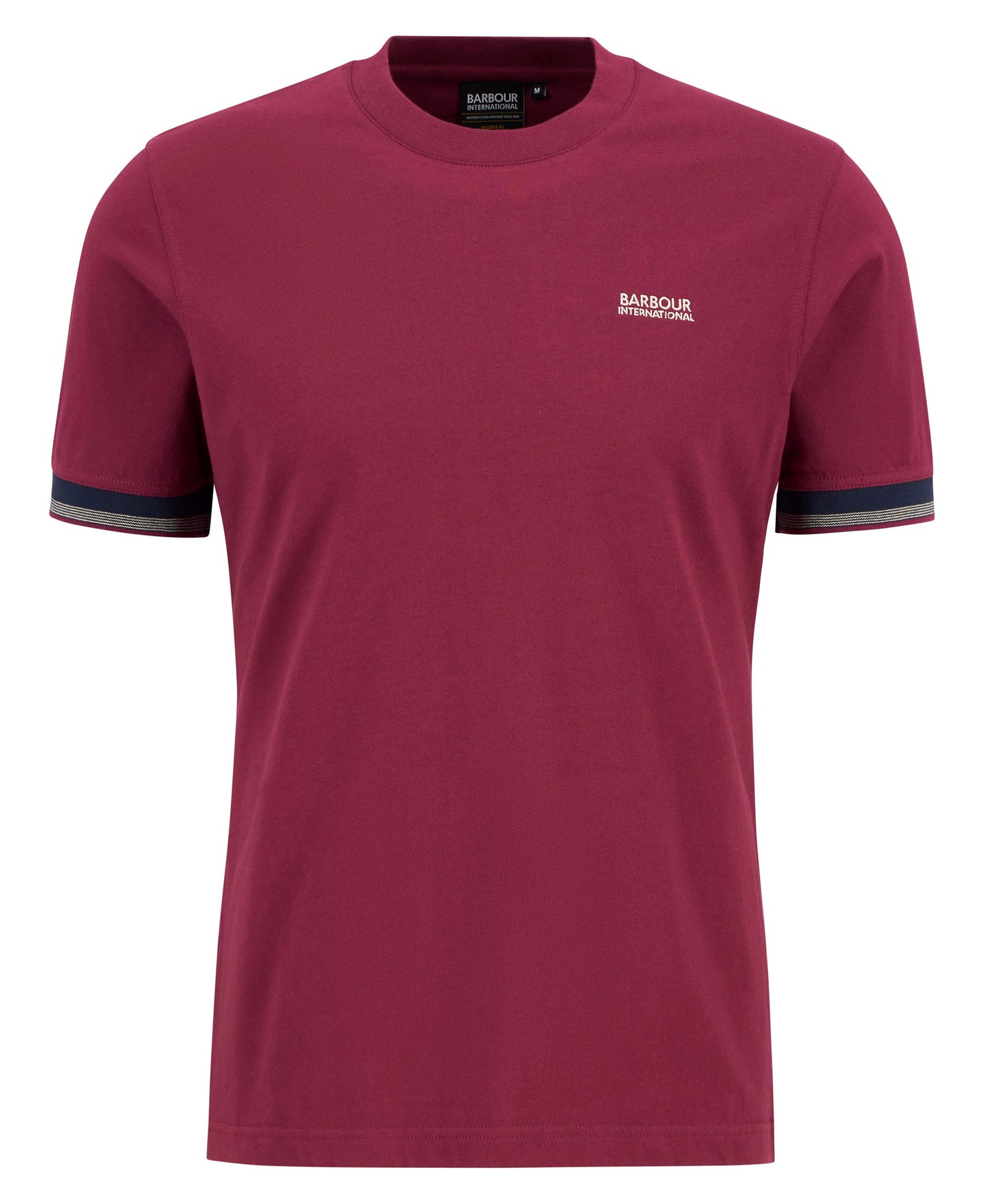 Vase T-Shirt