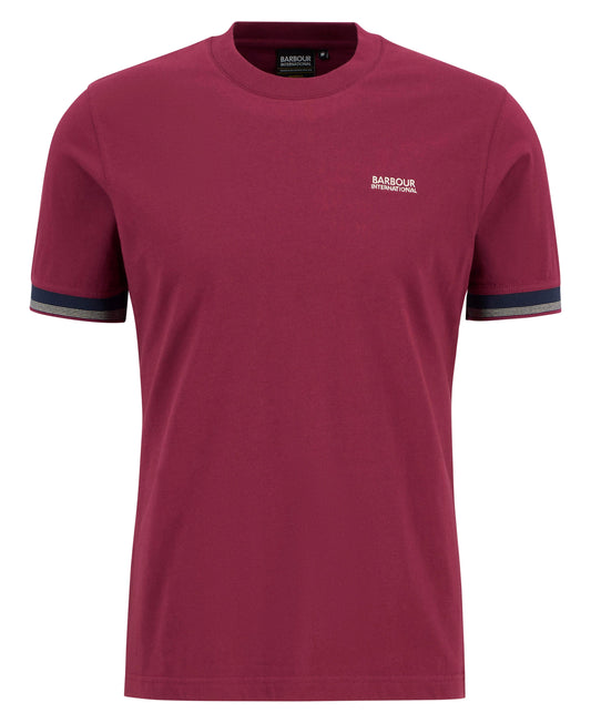 Vase T-Shirt