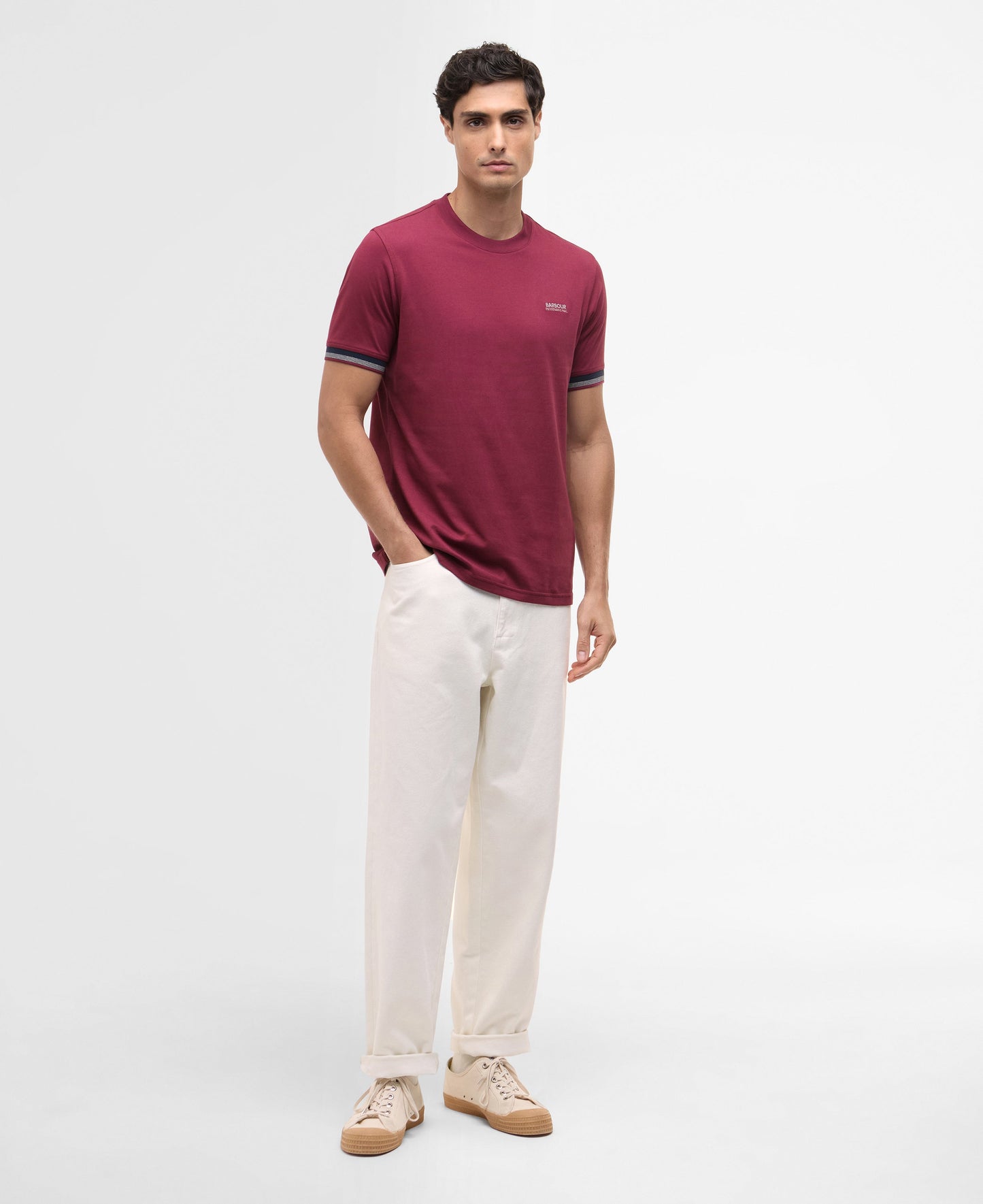 Vase T-Shirt