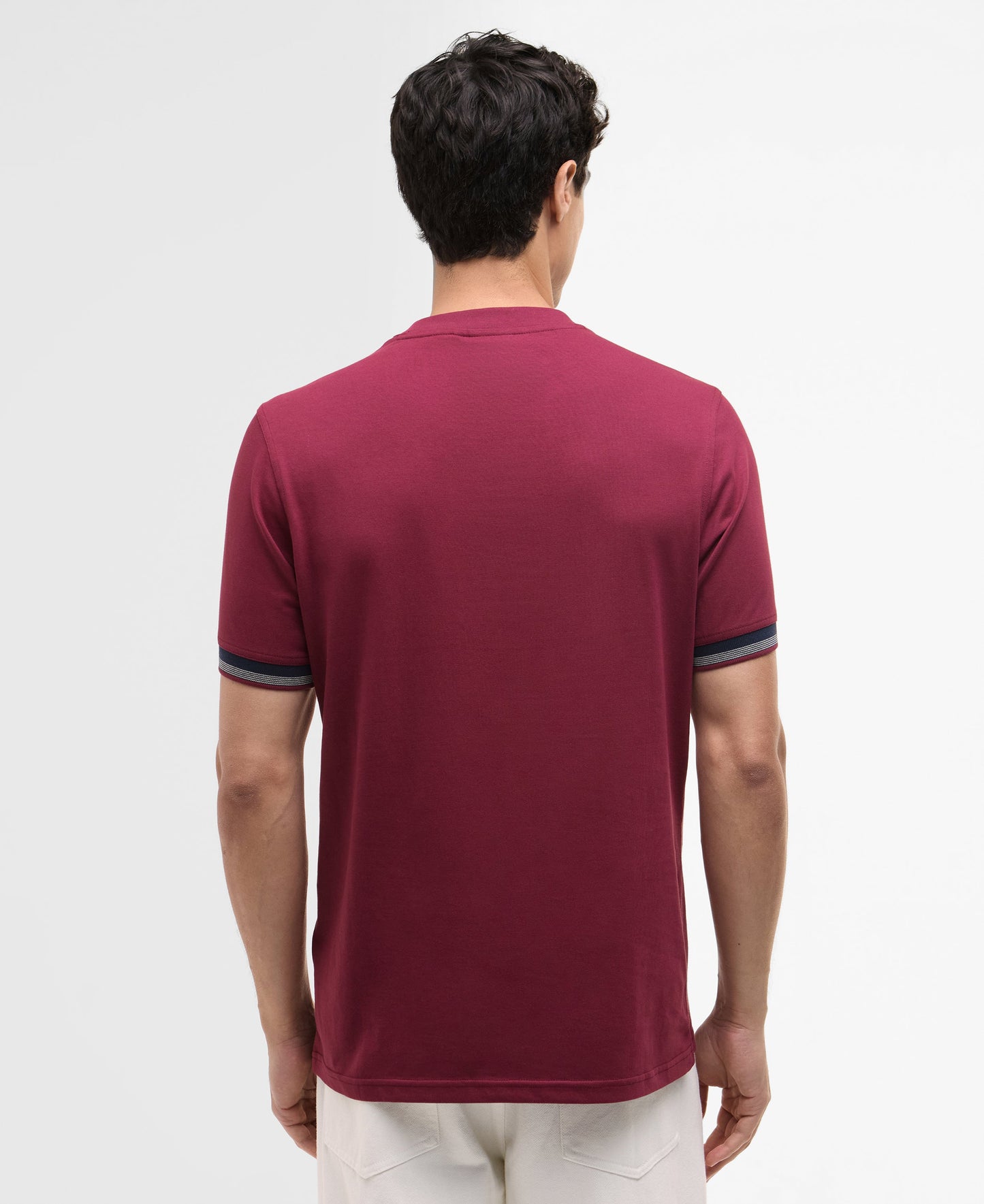 Vase T-Shirt