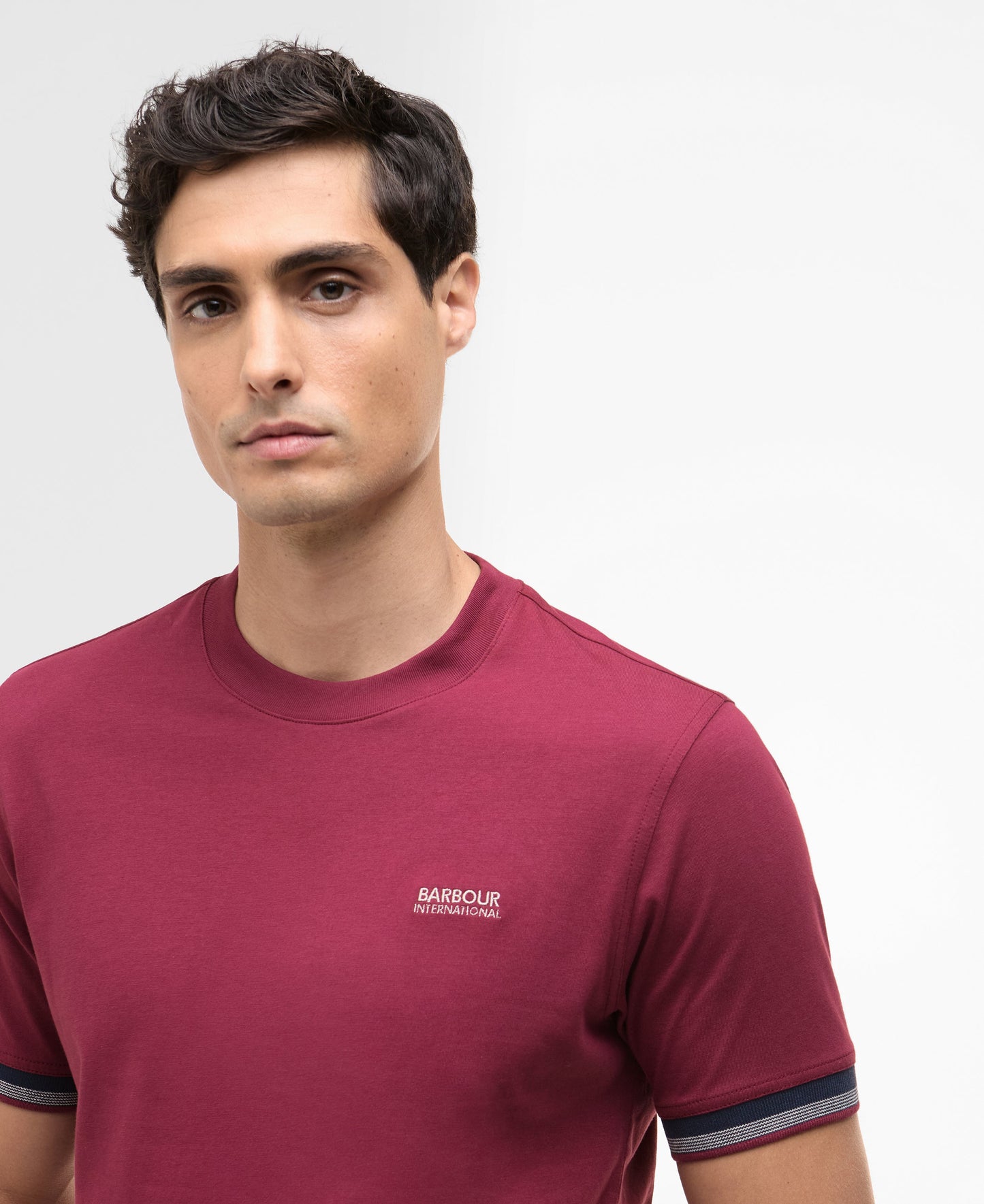Vase T-Shirt