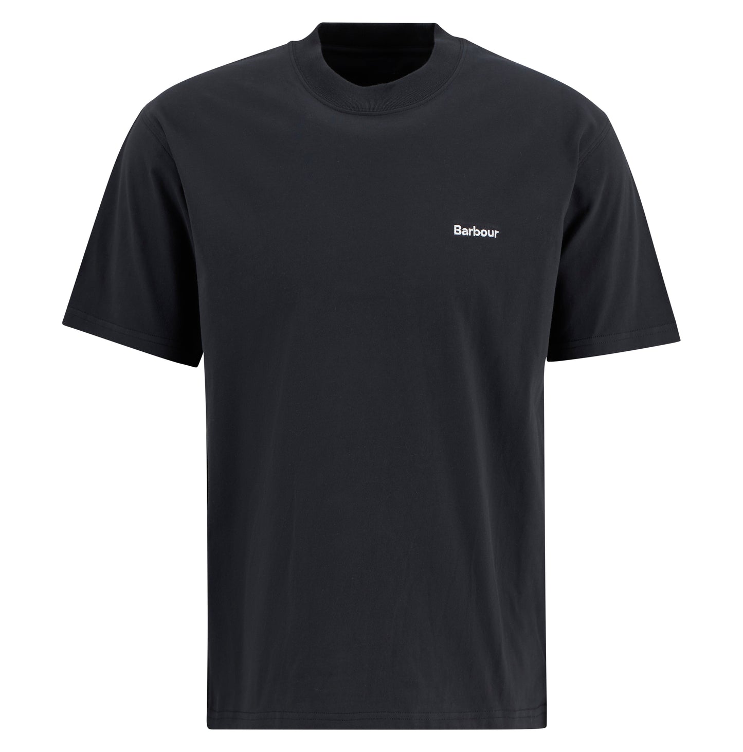 Dalton Logo Oversized T-Shirt