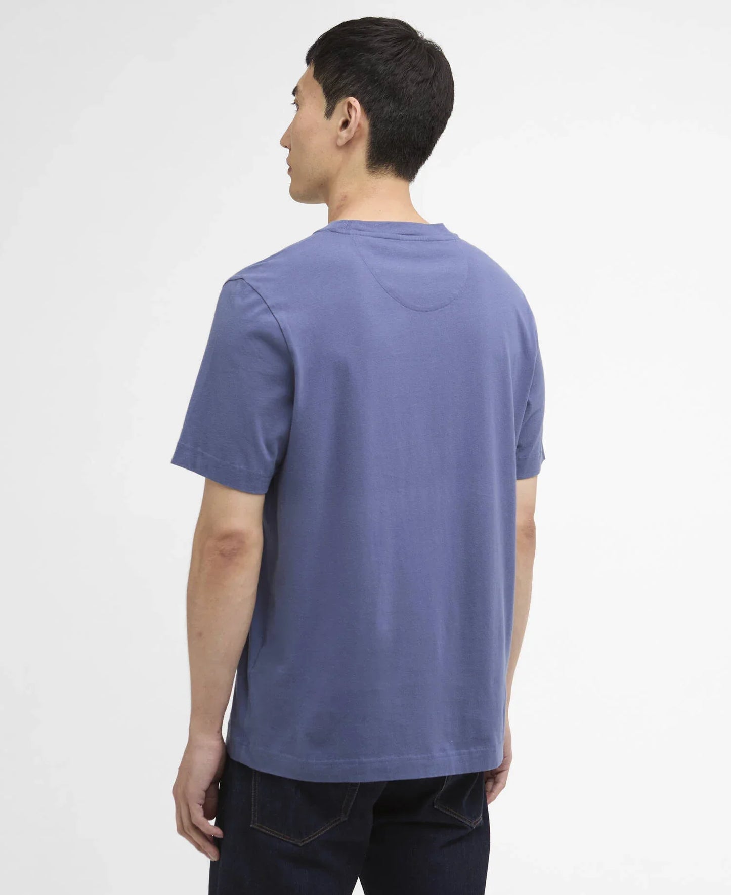 Arnes Photographic T-Shirt