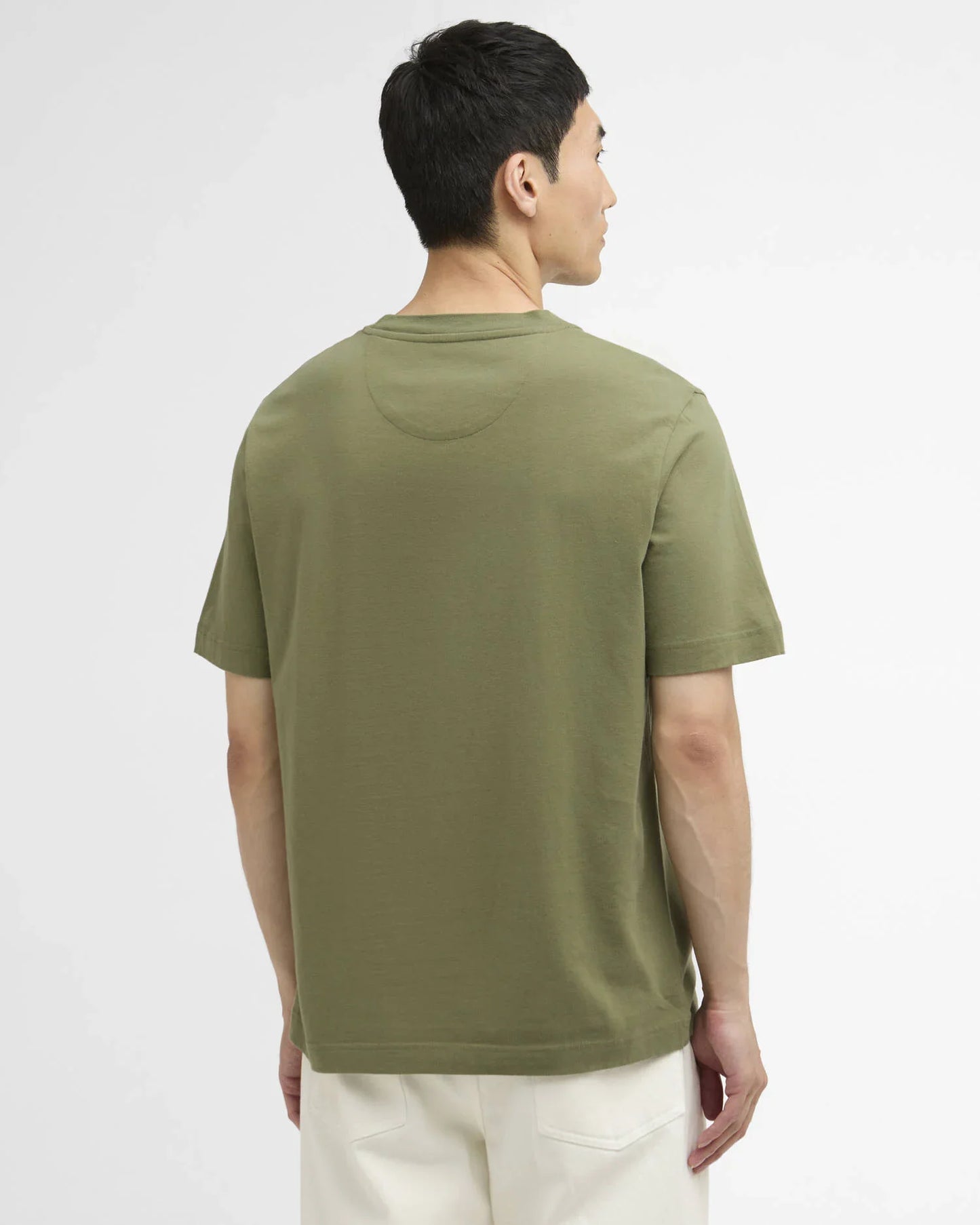 Walde Photographic T-Shirt