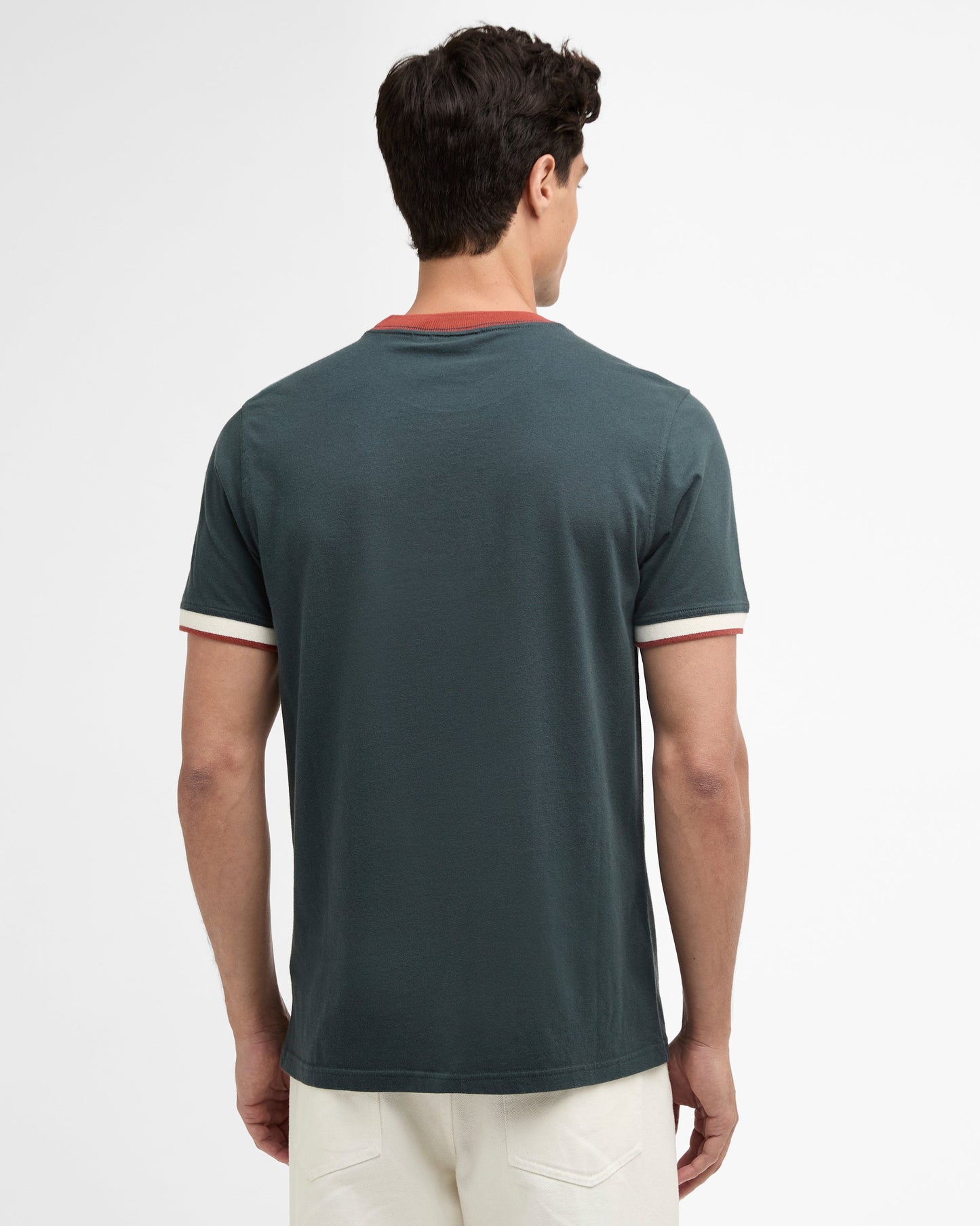 Howall T-Shirt