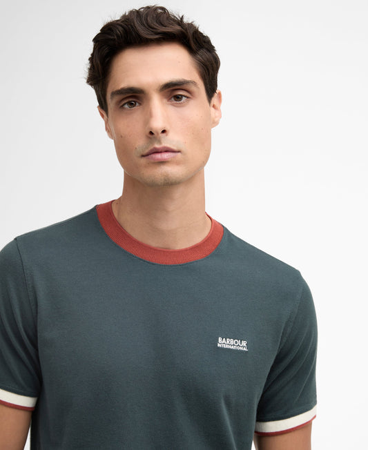 Howall T-Shirt