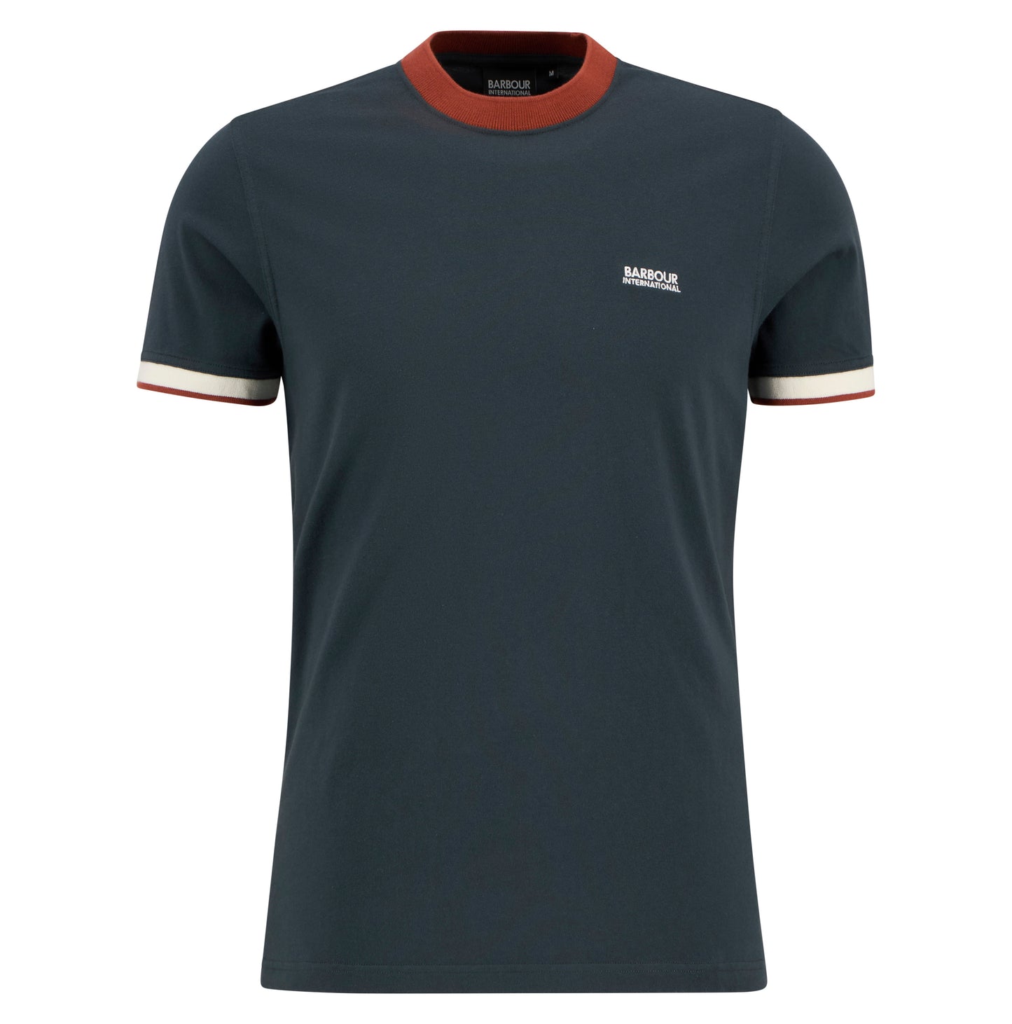 Howall T-Shirt