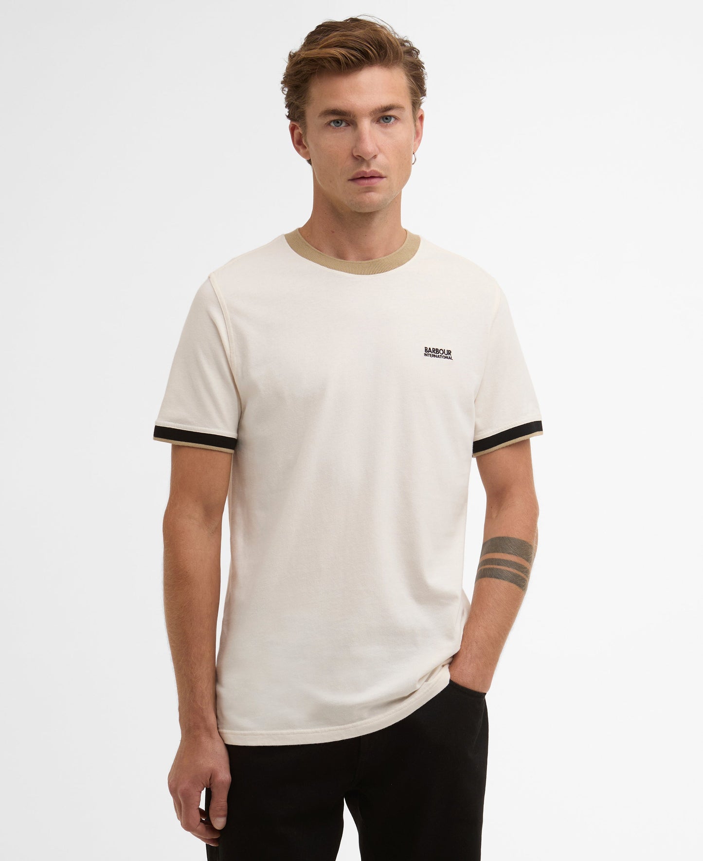 Howall T-Shirt