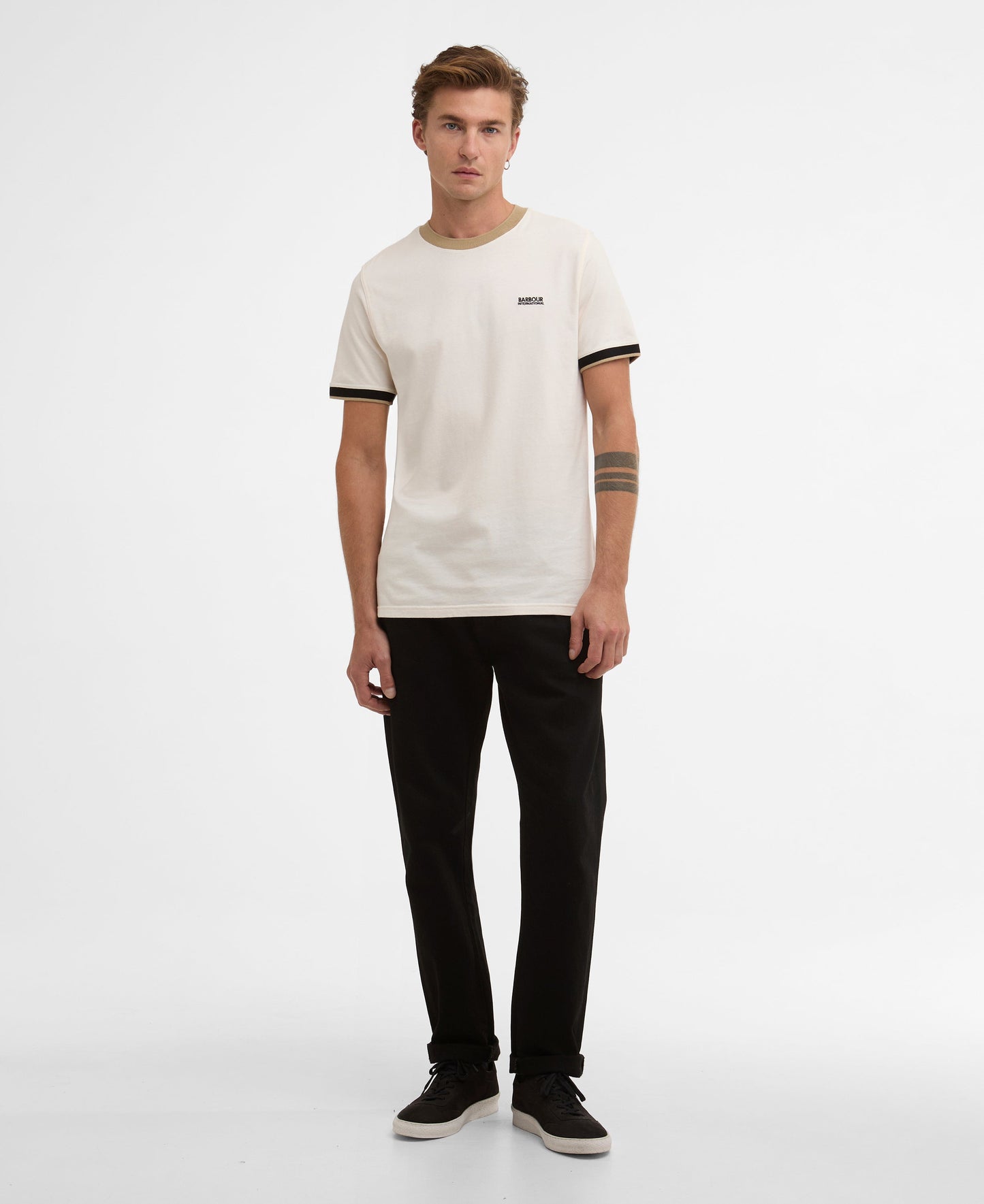 Howall T-Shirt