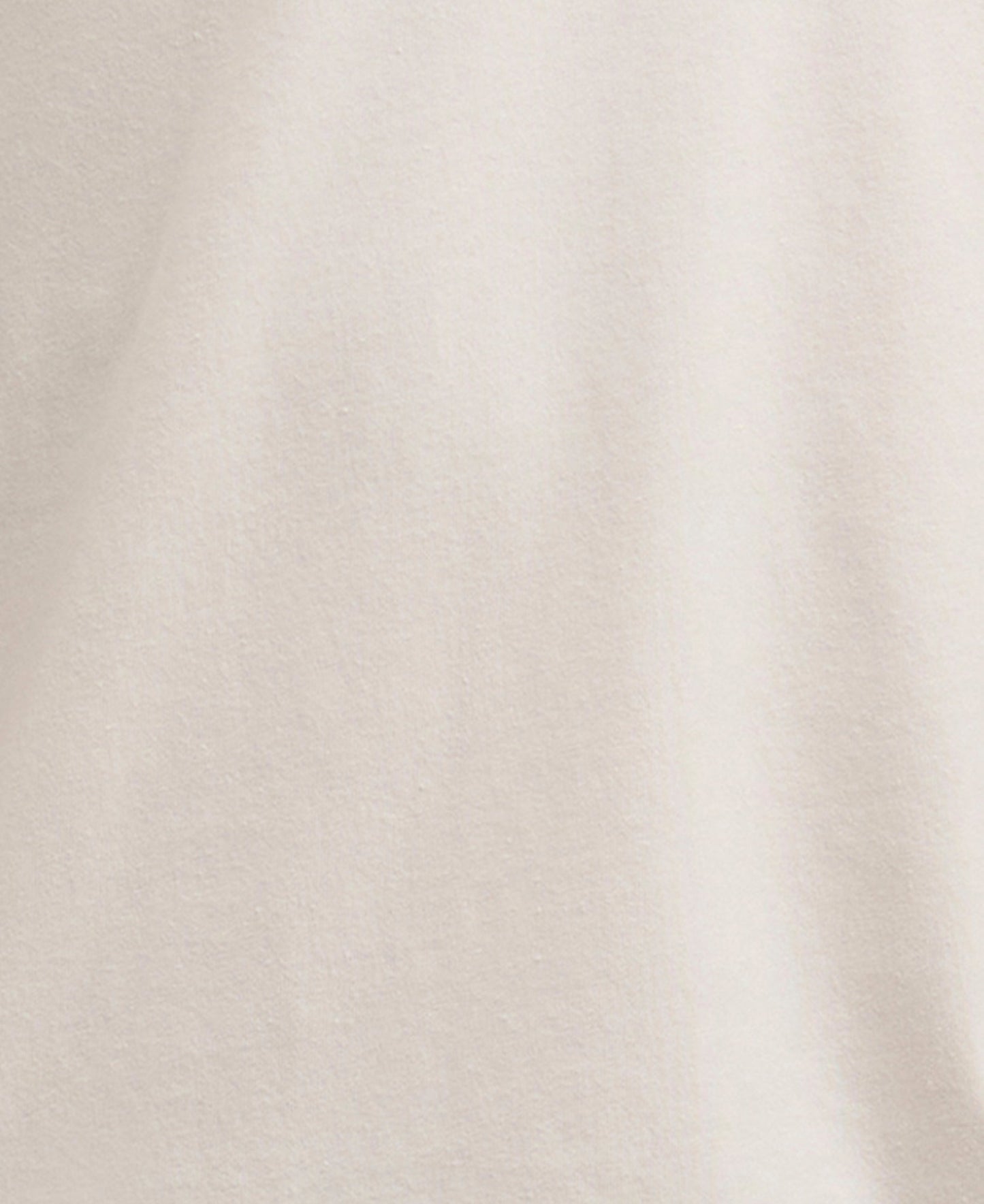 Howall T-Shirt