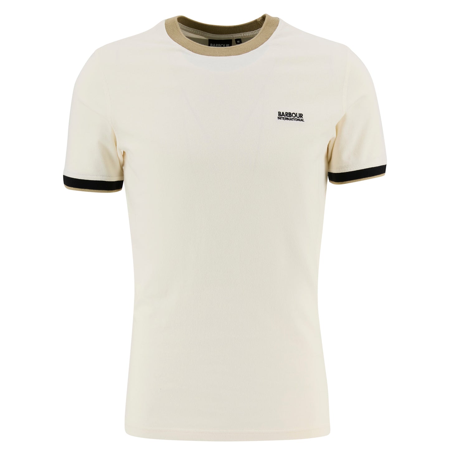 Howall T-Shirt