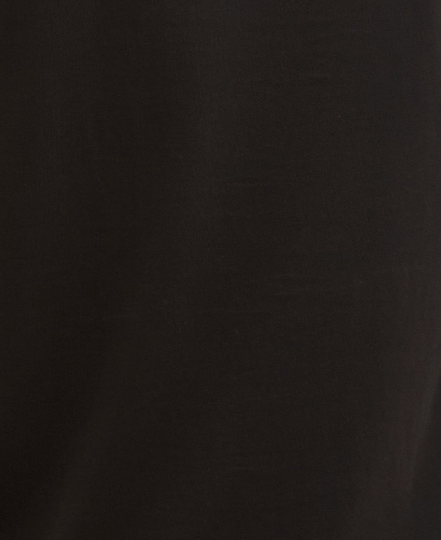 Burnwood Tipped Cuff T-Shirt
