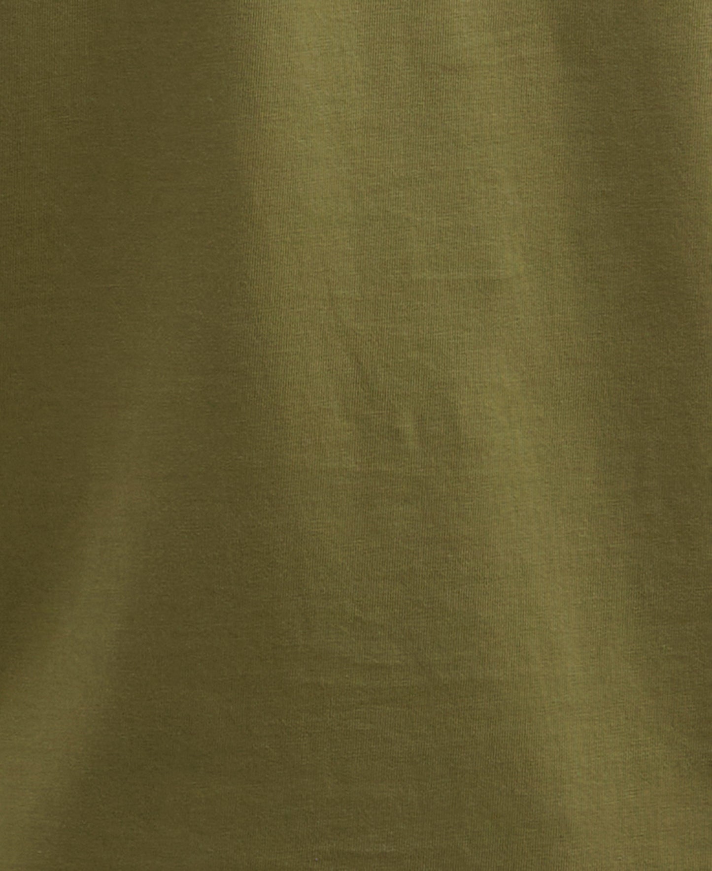 Burnwood Tipped Cuff T-Shirt