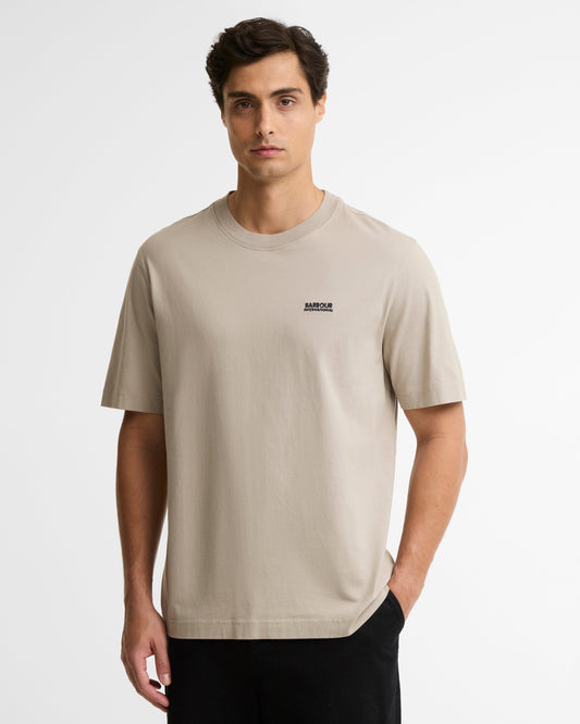 Taylor Archive Graphic T-Shirt