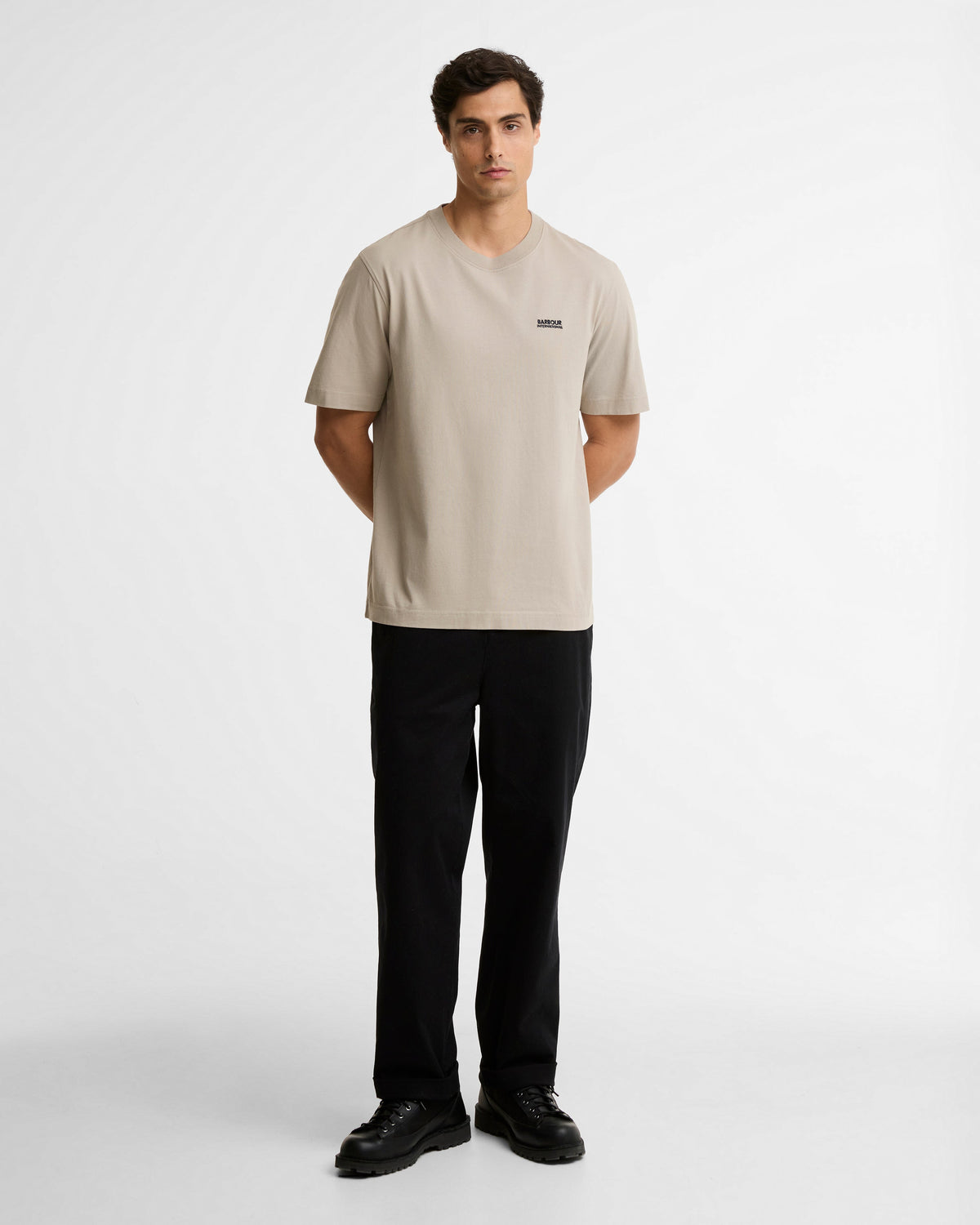 Taylor Archive Graphic T-Shirt
