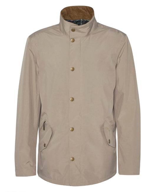 Spoonbill Jacket