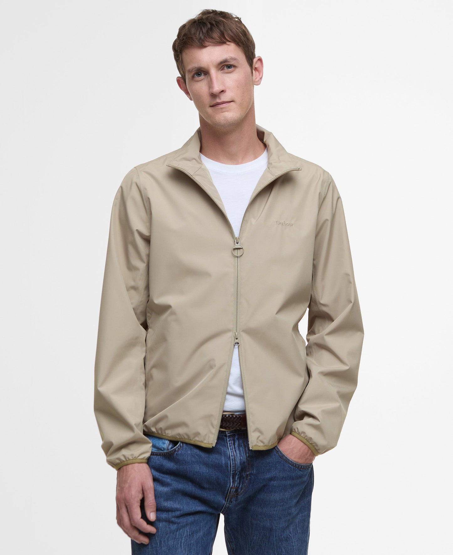 Korbel Waterproof Jacket
