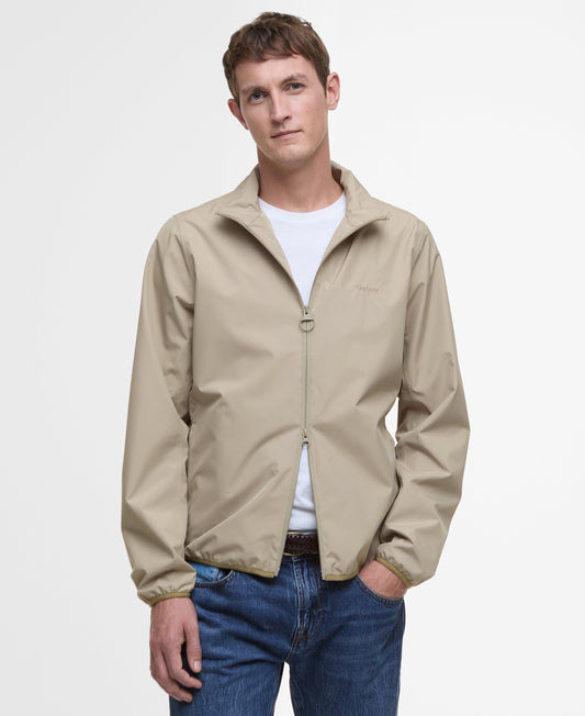 Korbel Waterproof Jacket