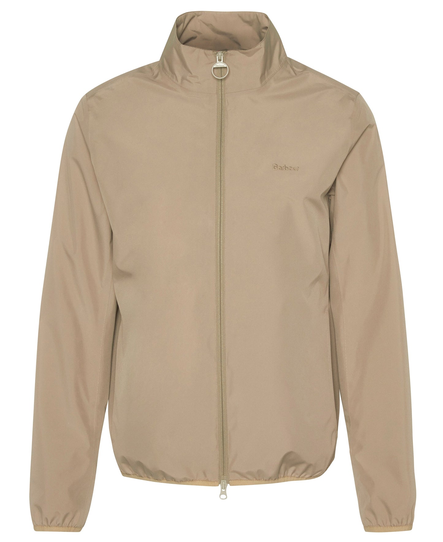Korbel Waterproof Jacket