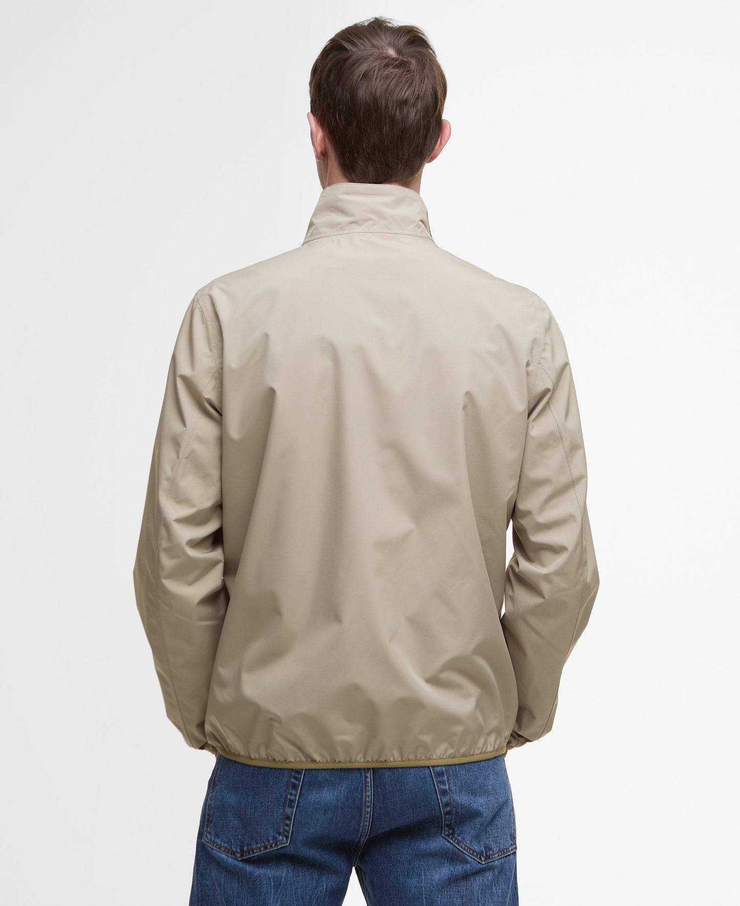 Korbel Waterproof Jacket