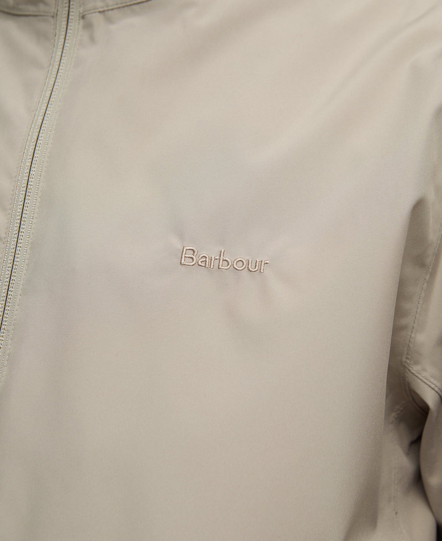 Korbel Waterproof Jacket