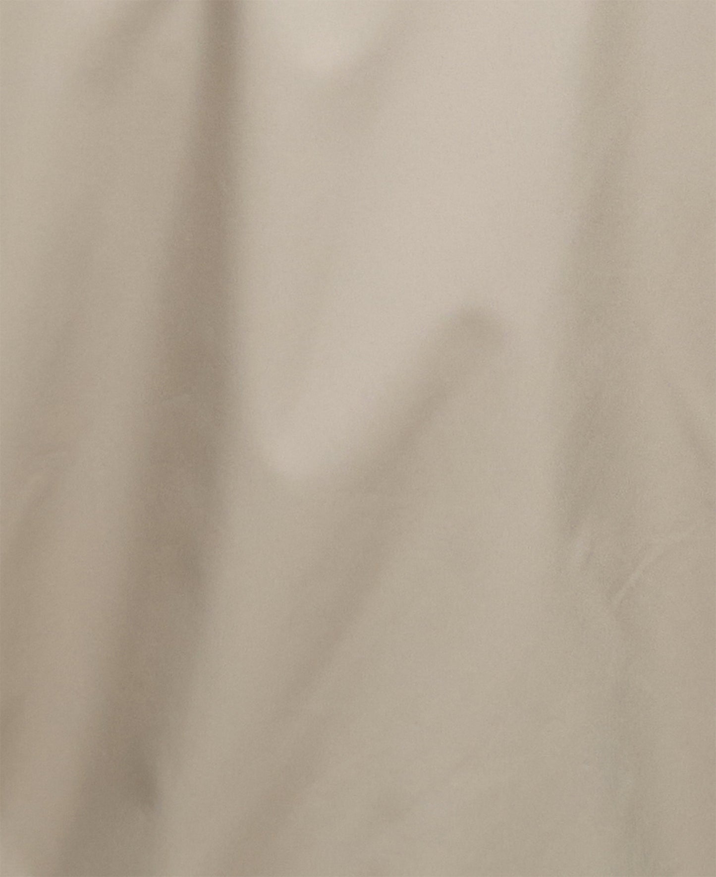 Korbel Waterproof Jacket