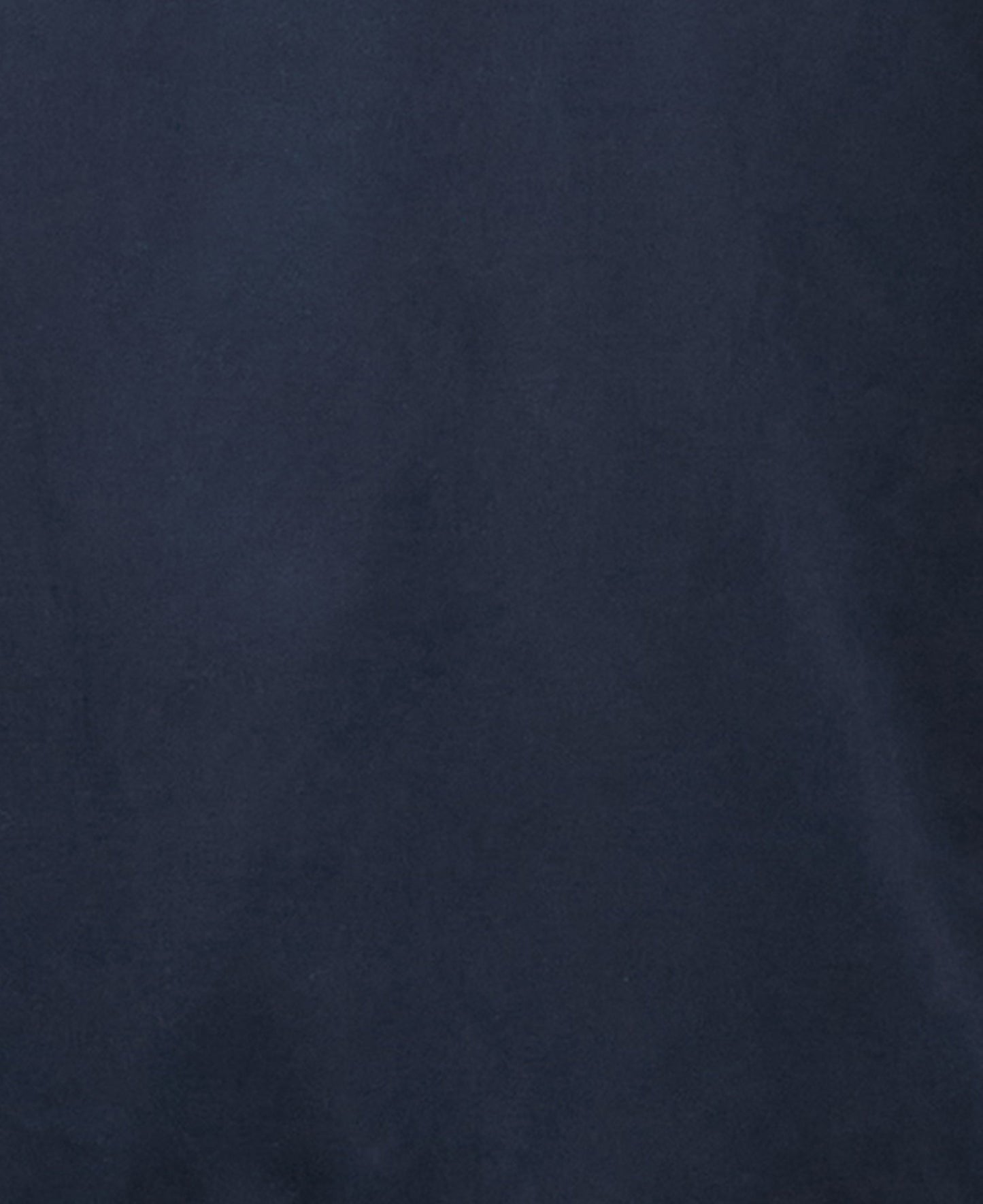 Farlam Waterproof Jacket