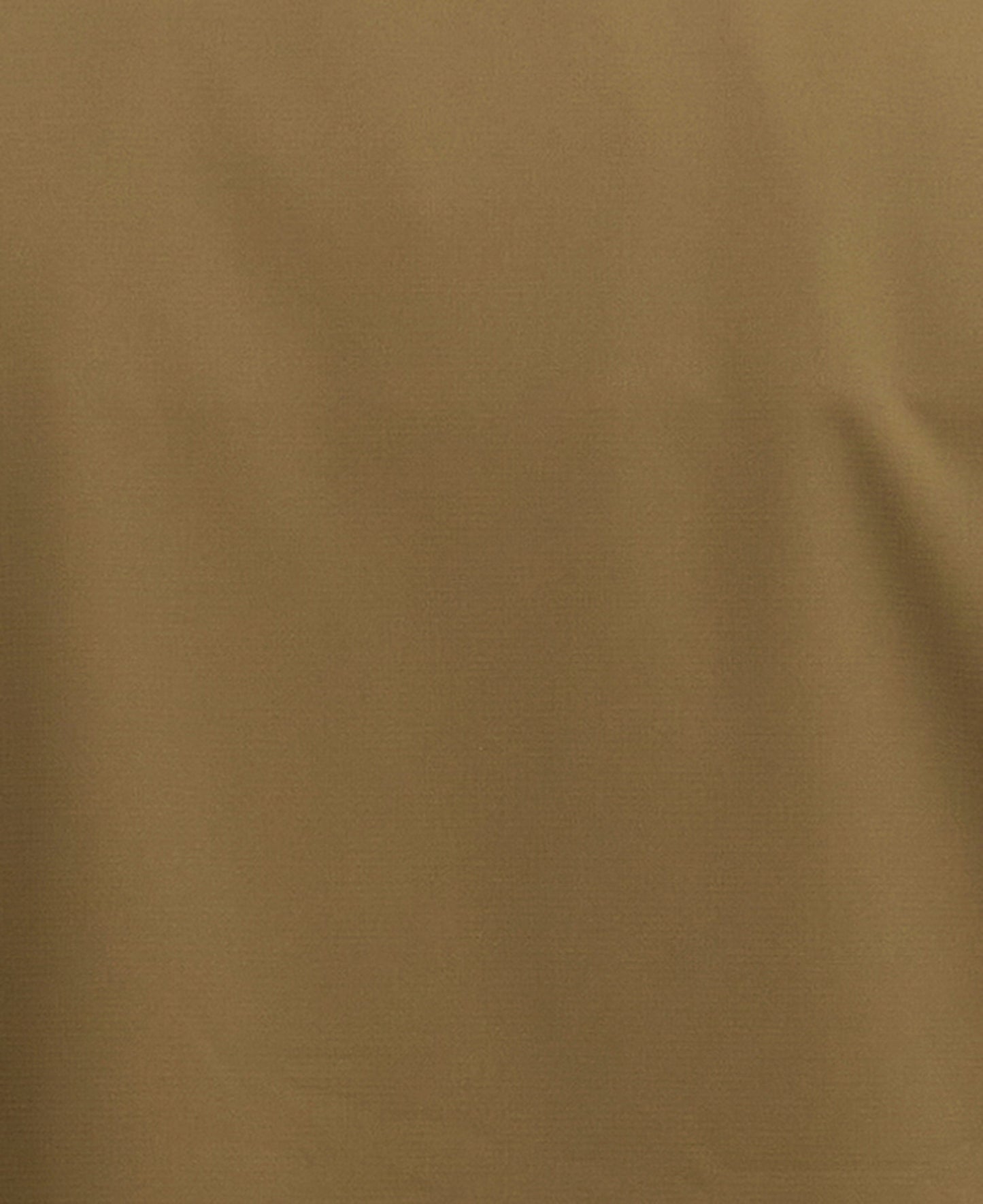 Sander Waterproof Jacket