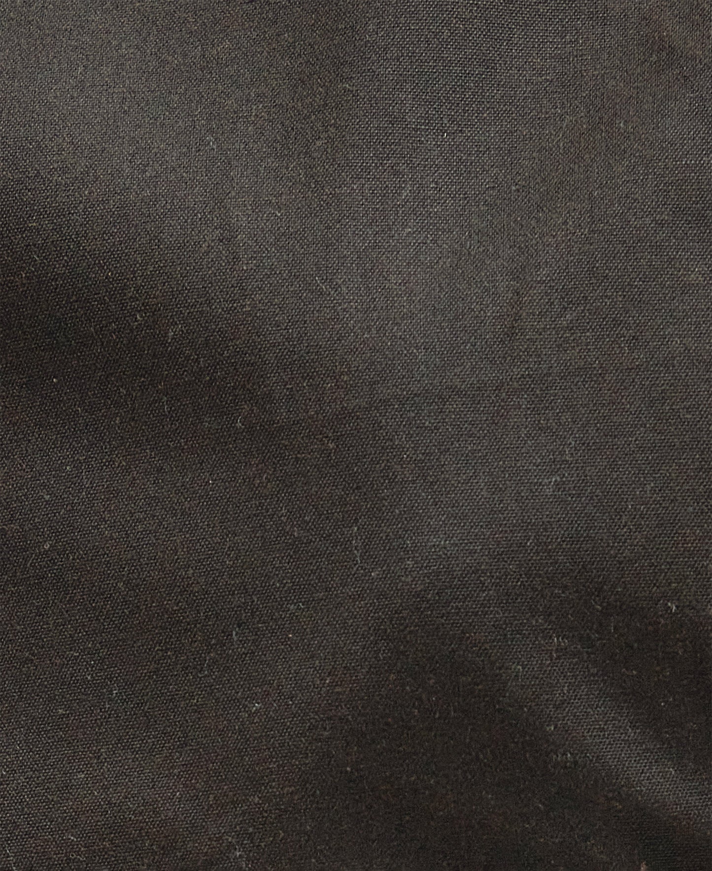 Classic Beaufort Wax