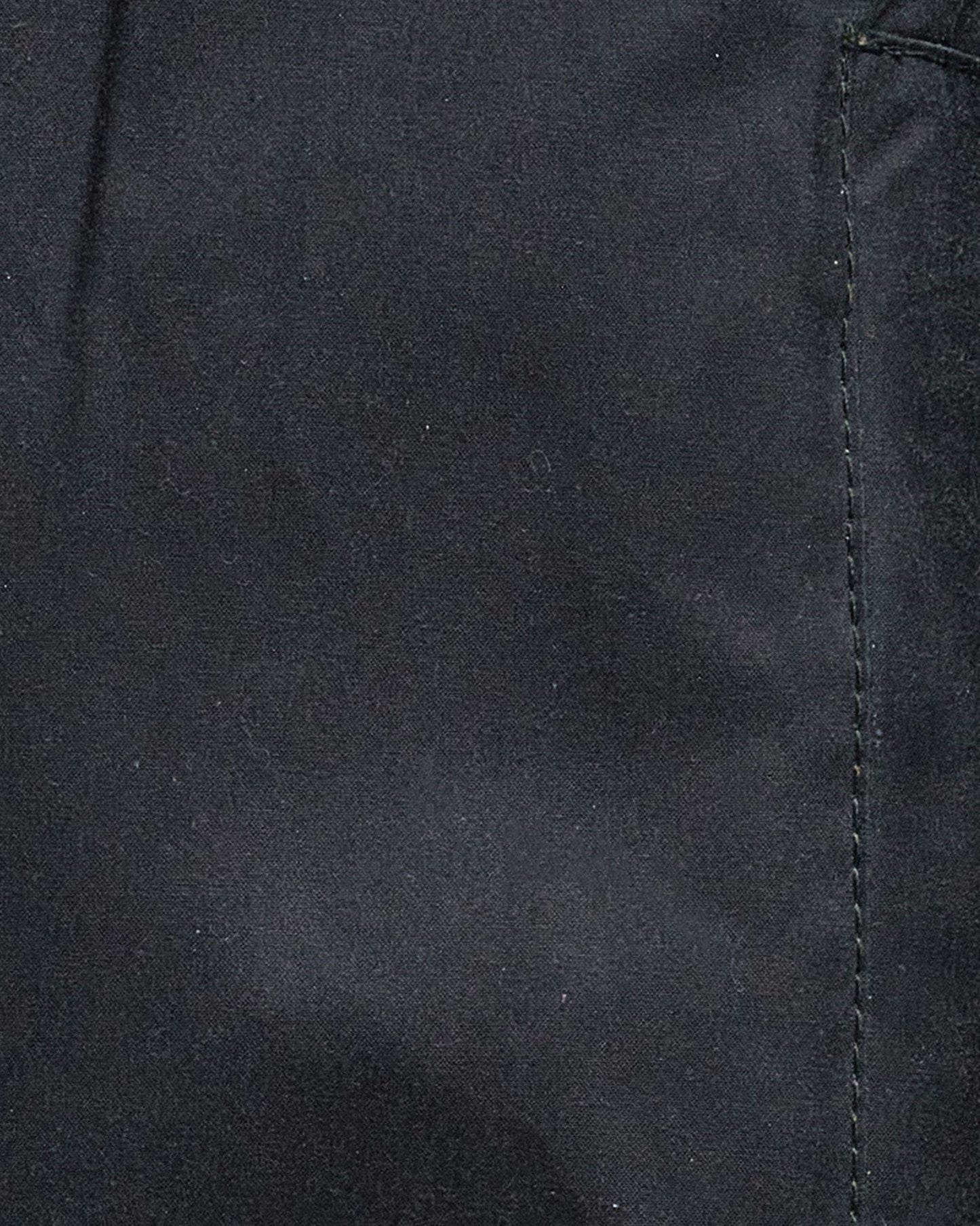 Beaufort Wax Jacket