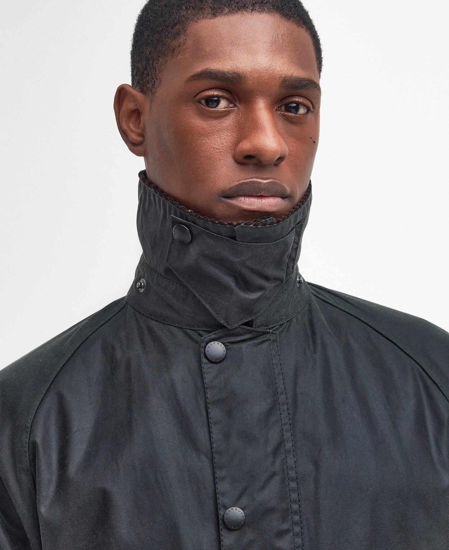 Bedale Wax Jacket