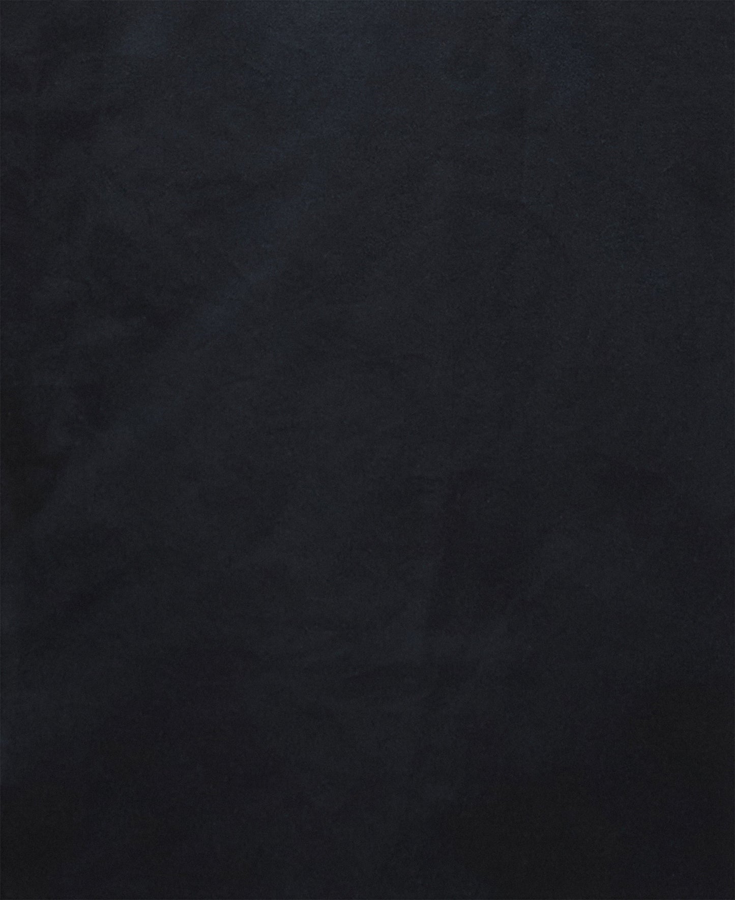 Bleaberry Wax Jacket