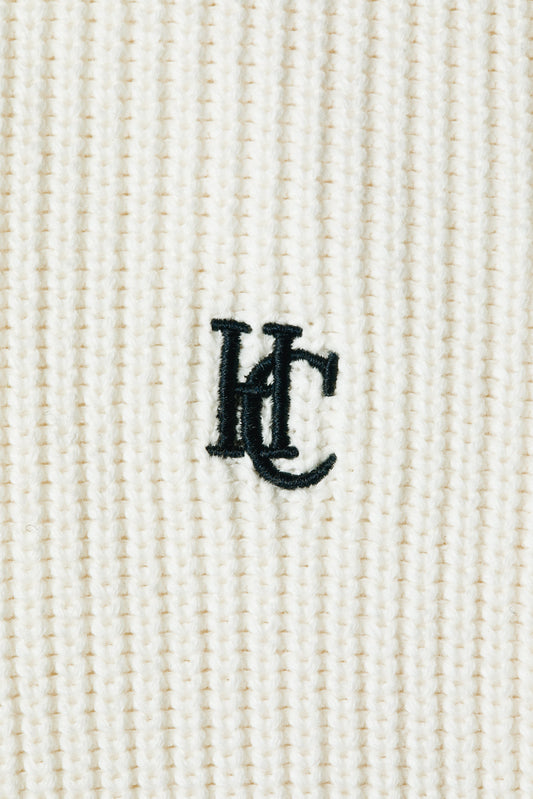 Northleach Cardigan