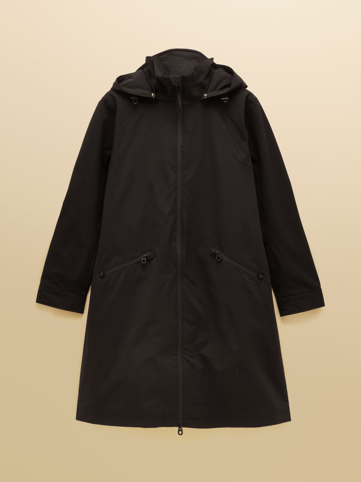 Rainaway Jacket