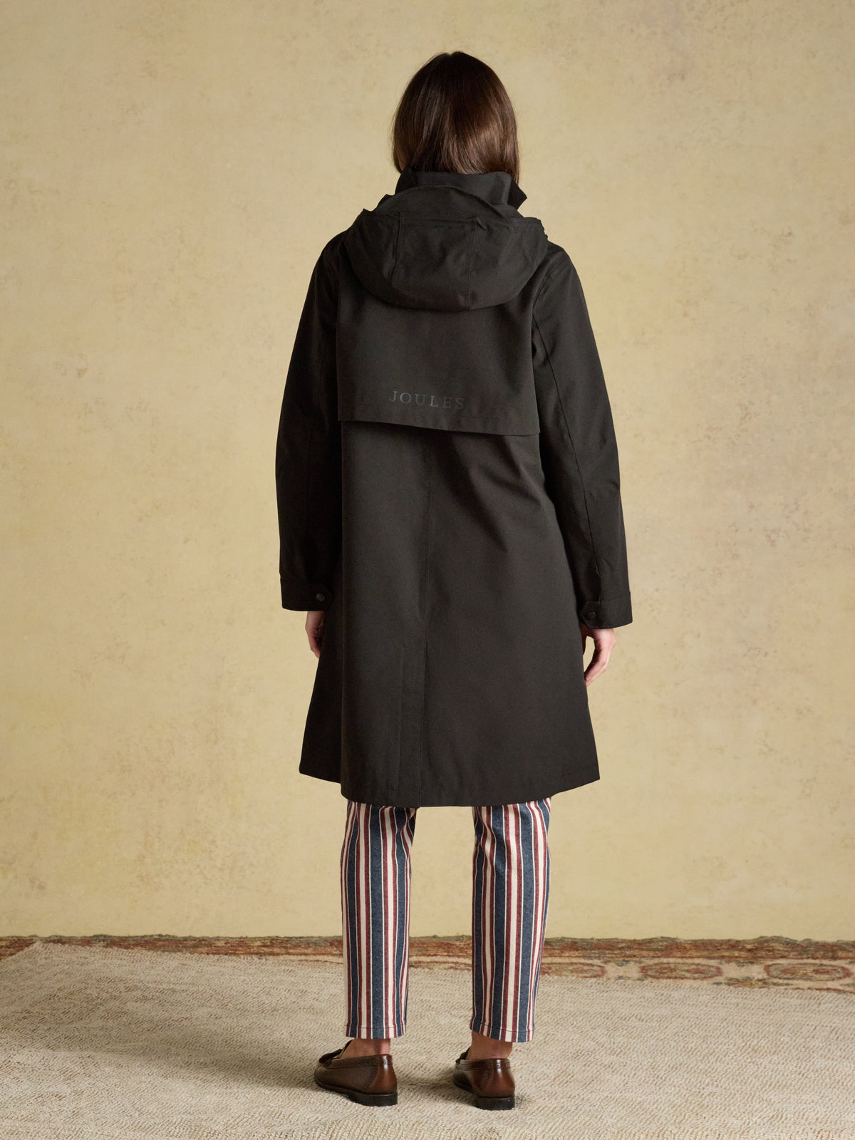 Rainaway Jacket