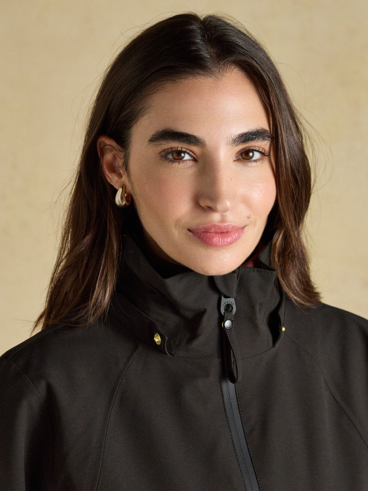 Rainaway Jacket