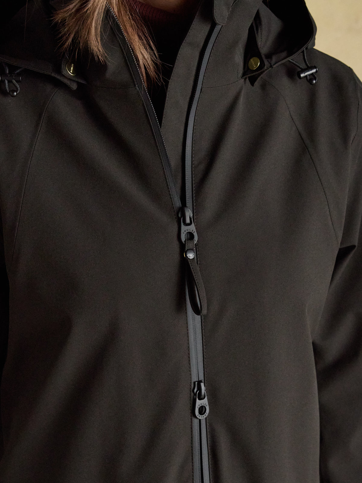 Rainaway Jacket