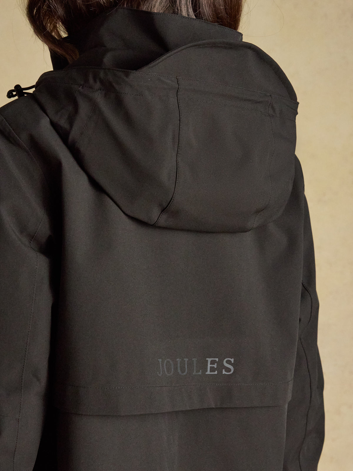 Rainaway Jacket