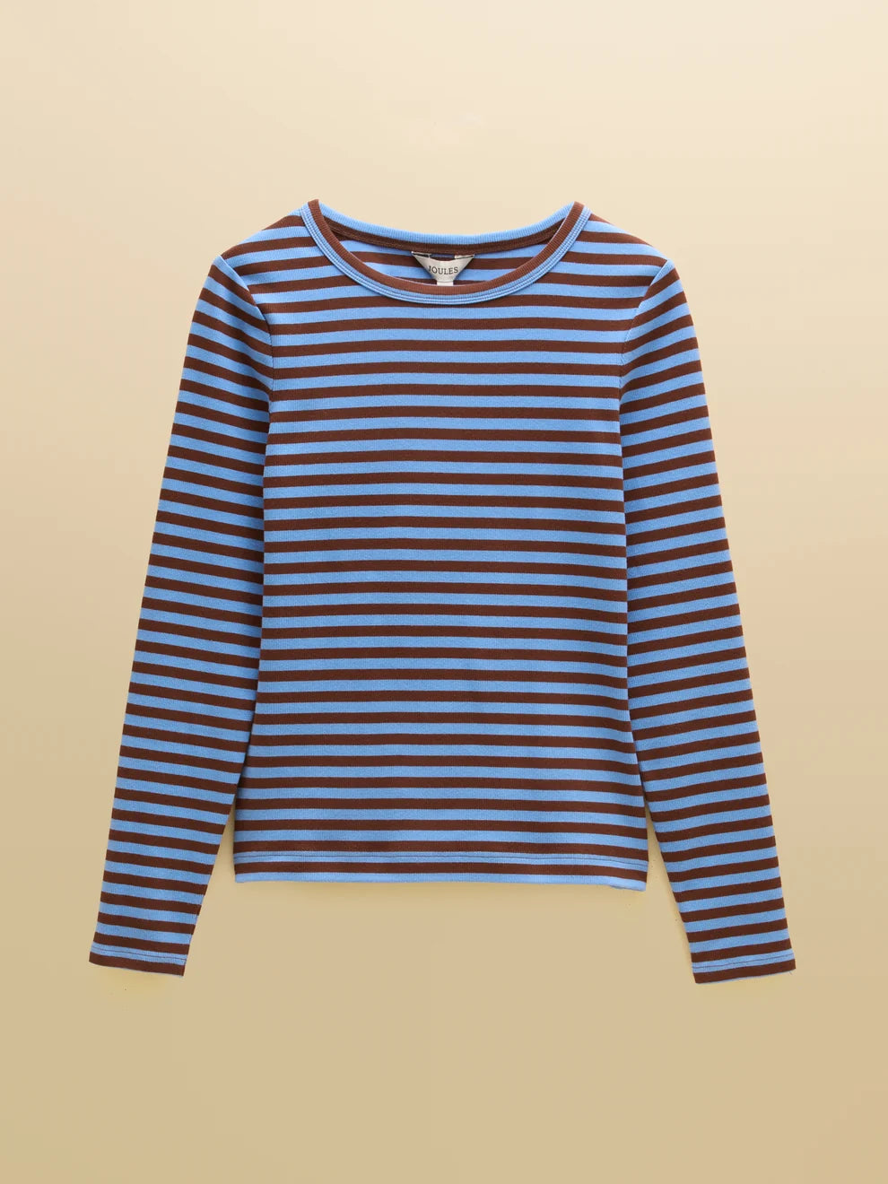 Sophie Long Sleeve Top