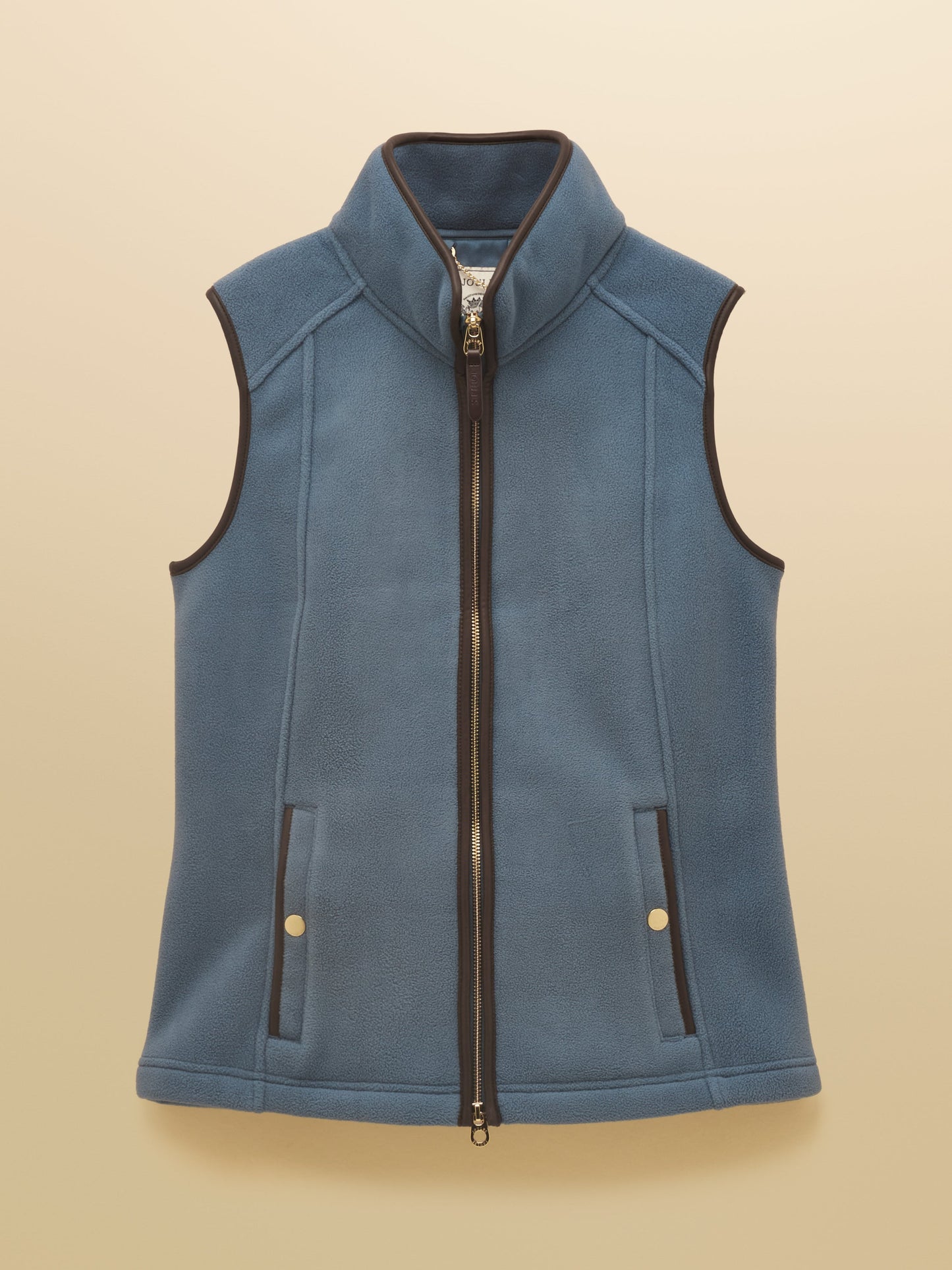 Heritage Gilet