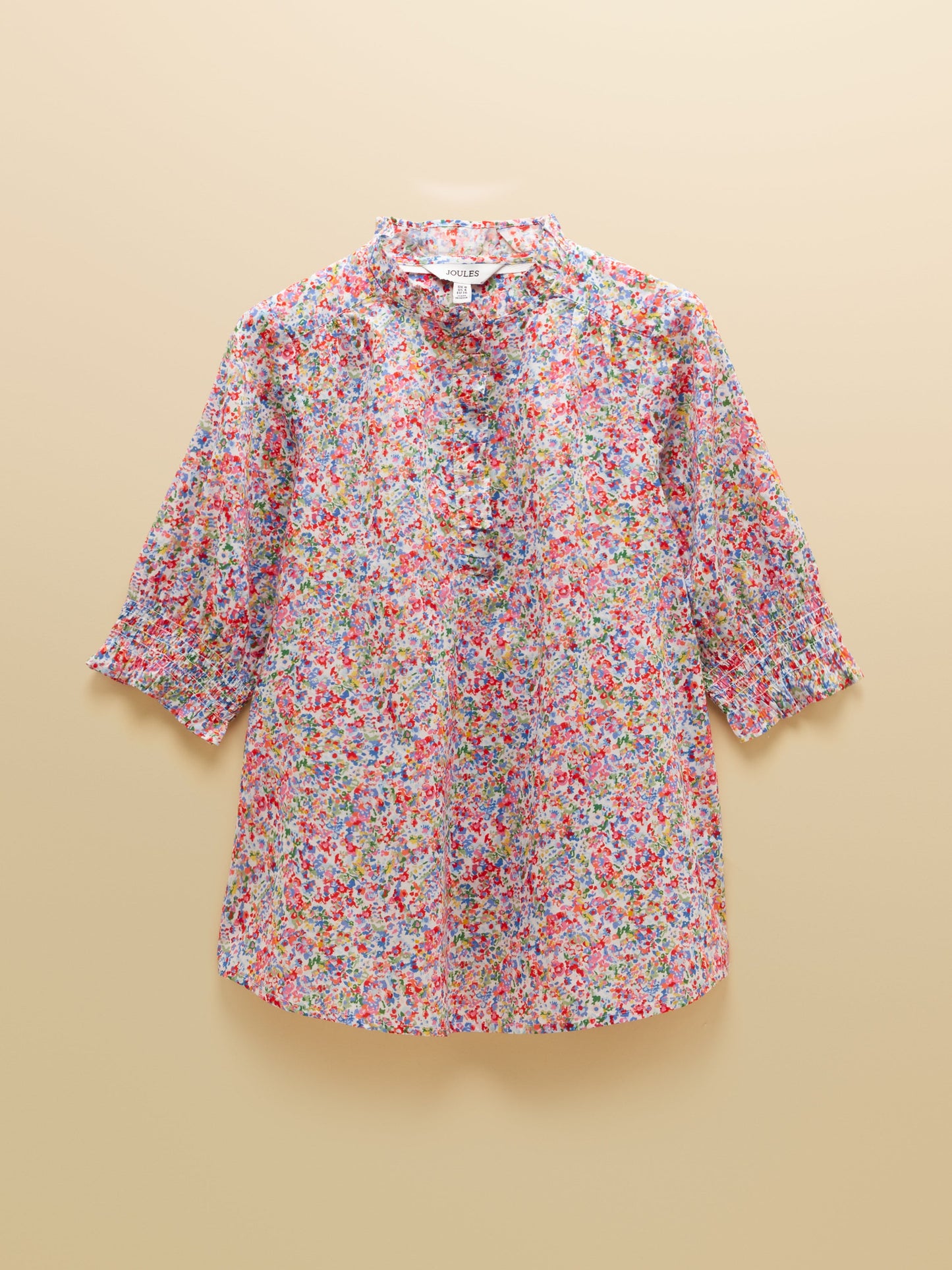 Melanie Blouse