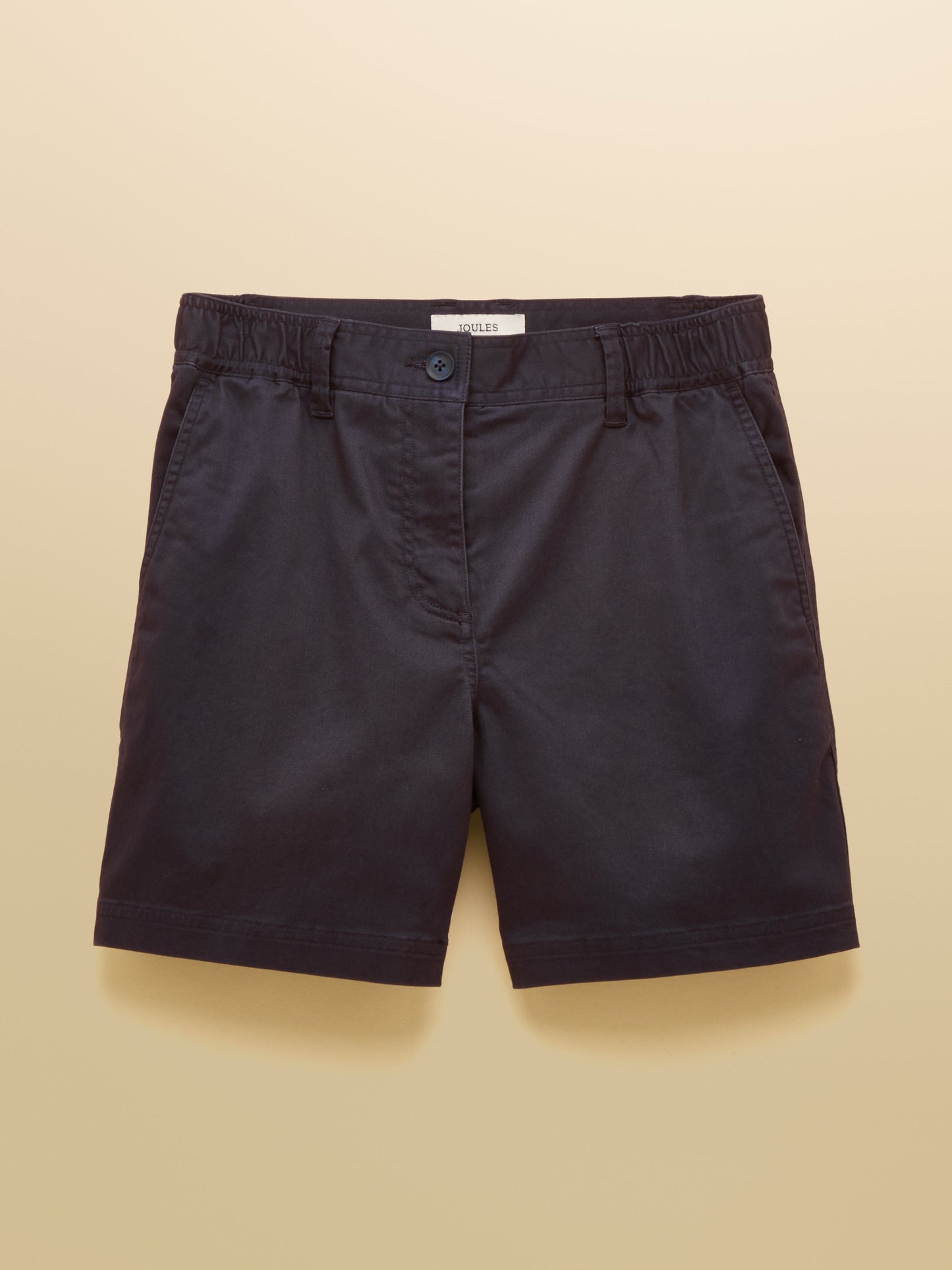 Chino Shorts