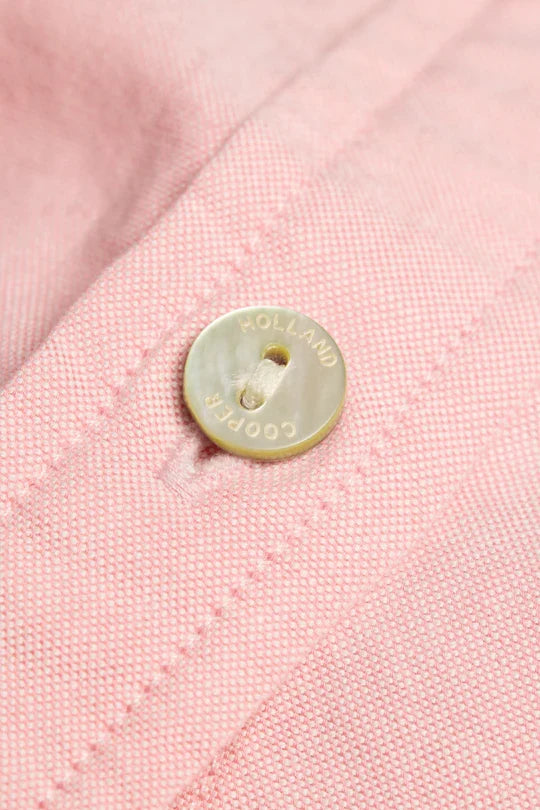 Oxford Shirt