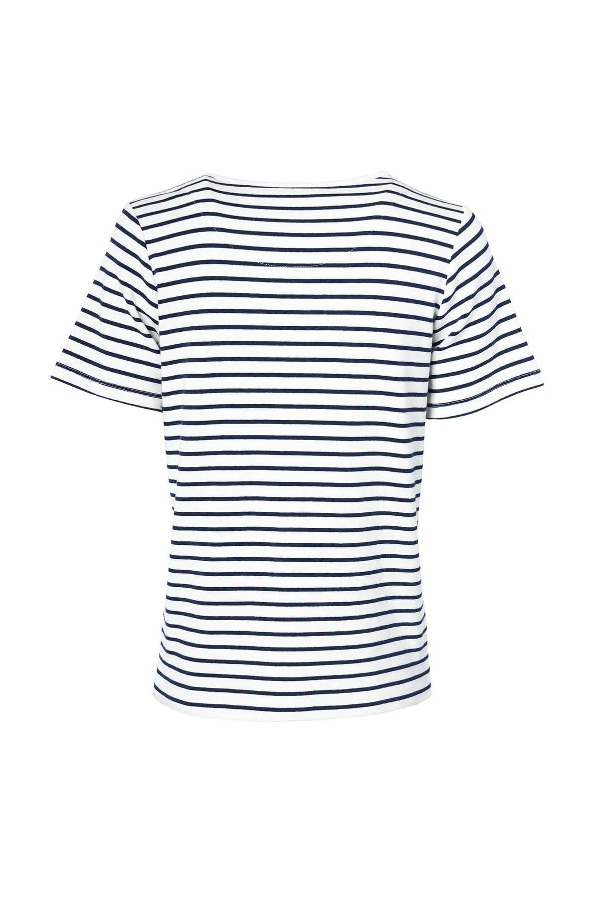 Padstow Crew Neck Tee