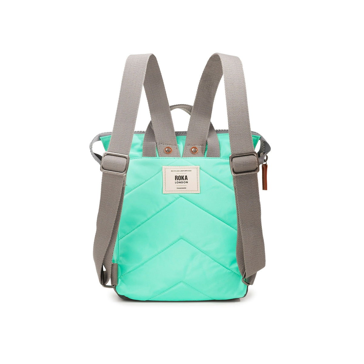 Bantry B Capri Recycled Nylon Small