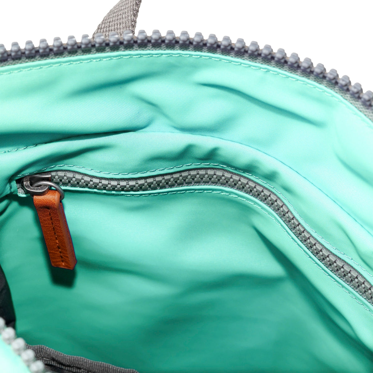 Bantry B Capri Recycled Nylon Small