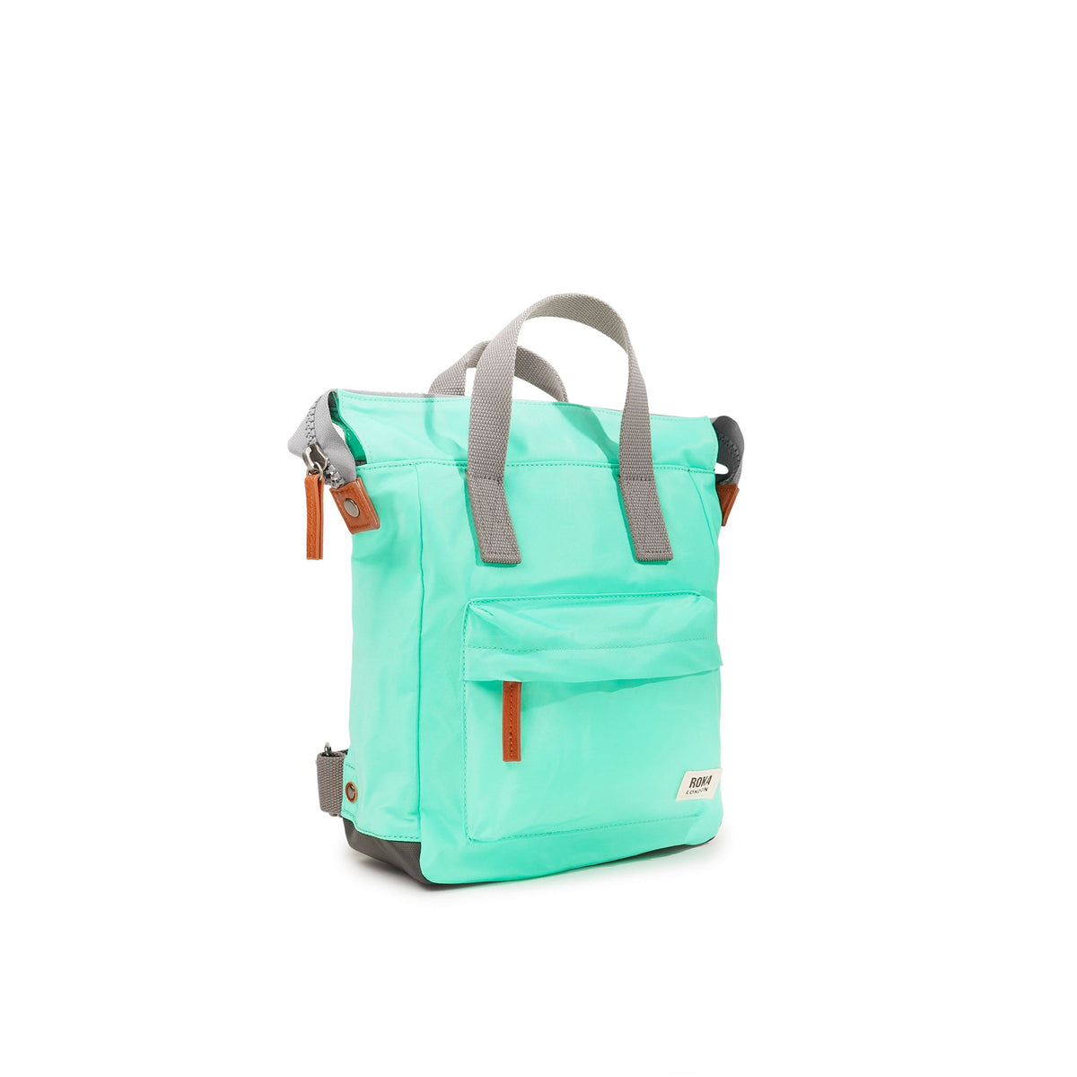 Bantry B Capri Recycled Nylon Small
