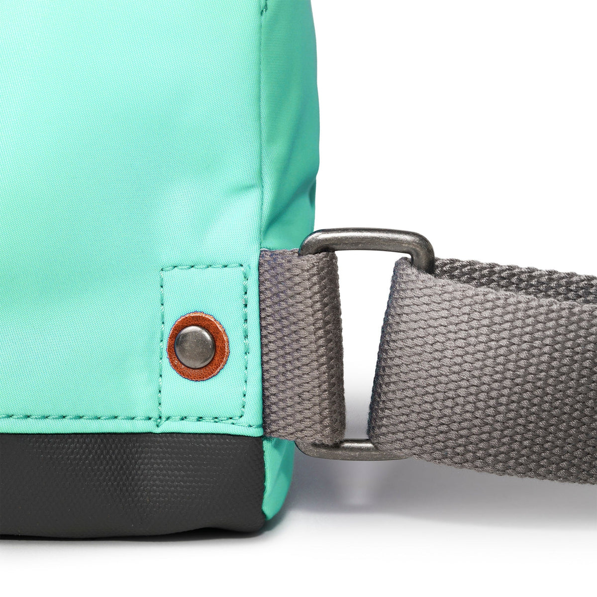 Bantry B Capri Recycled Nylon Small