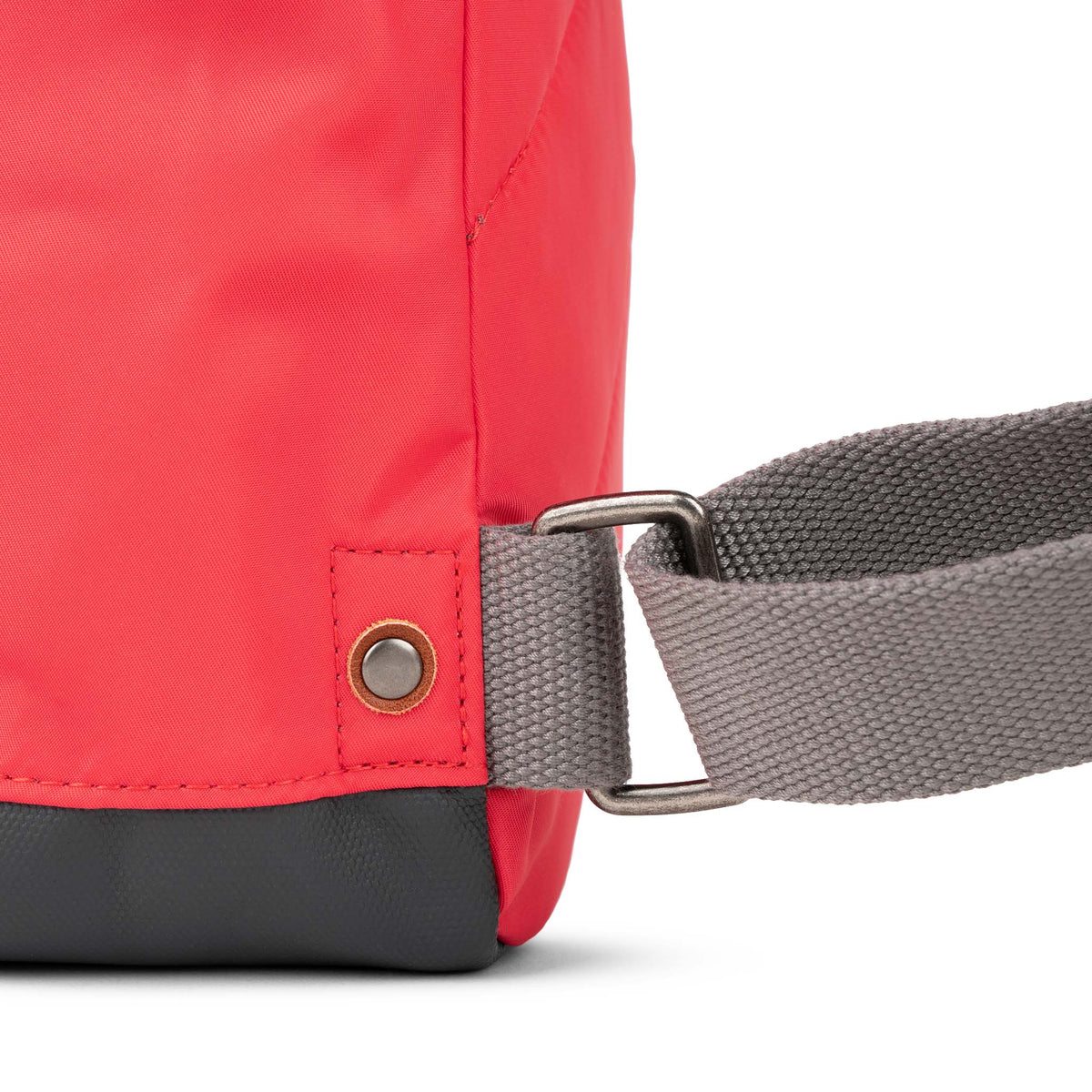 Bantry B Poppy Recycled Nylon Small