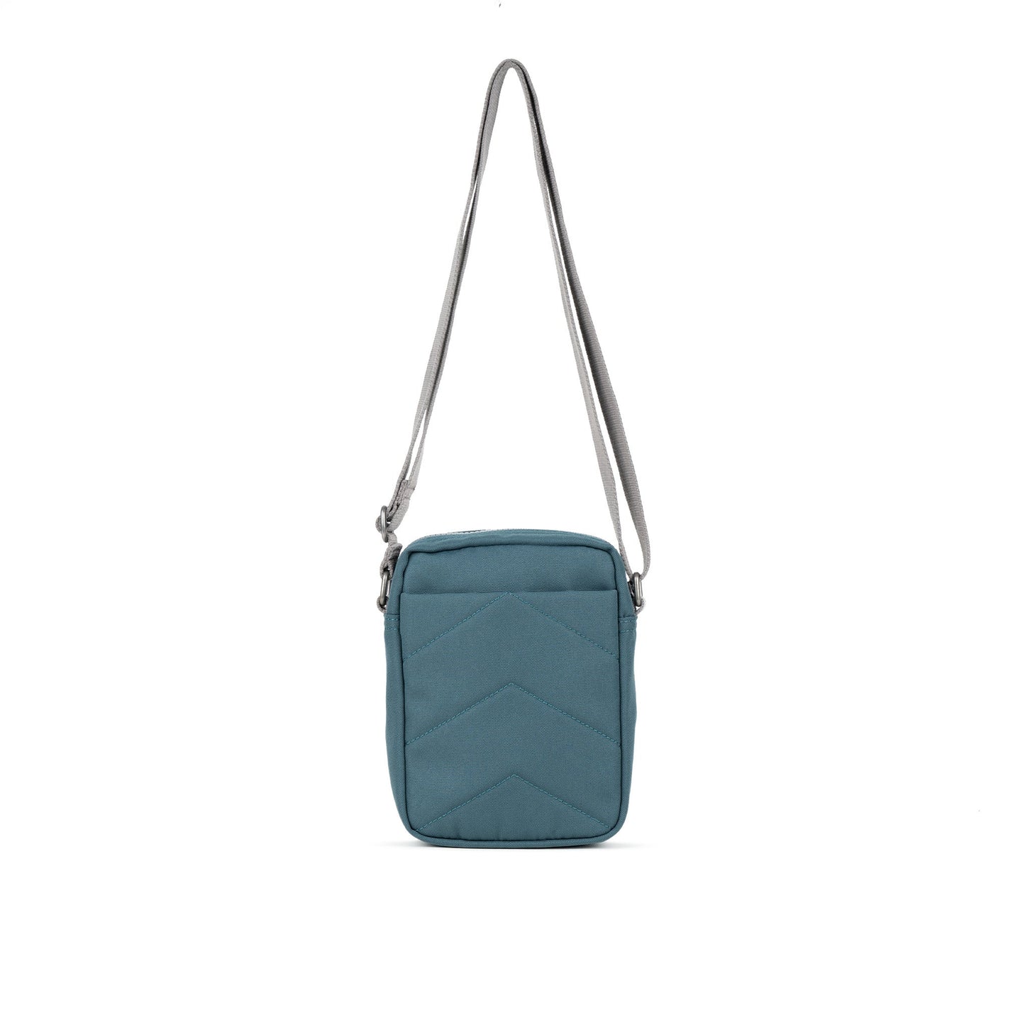 Bond Airforce Recycled Canvas One Size